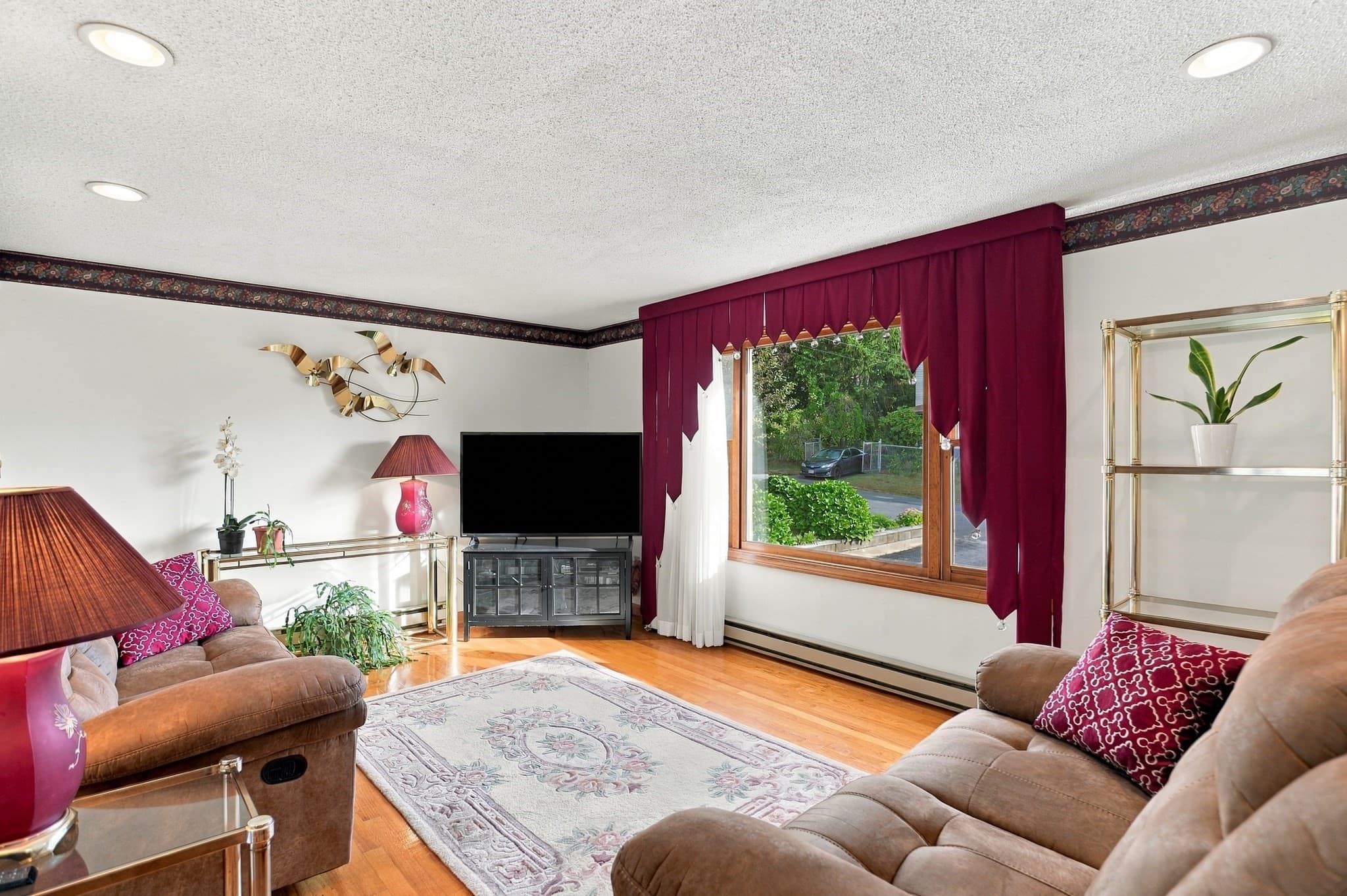 Single Family Residence at 66 Observatory Avenue, Haverhill MA 01832, Haverhill, photo 14 of 42