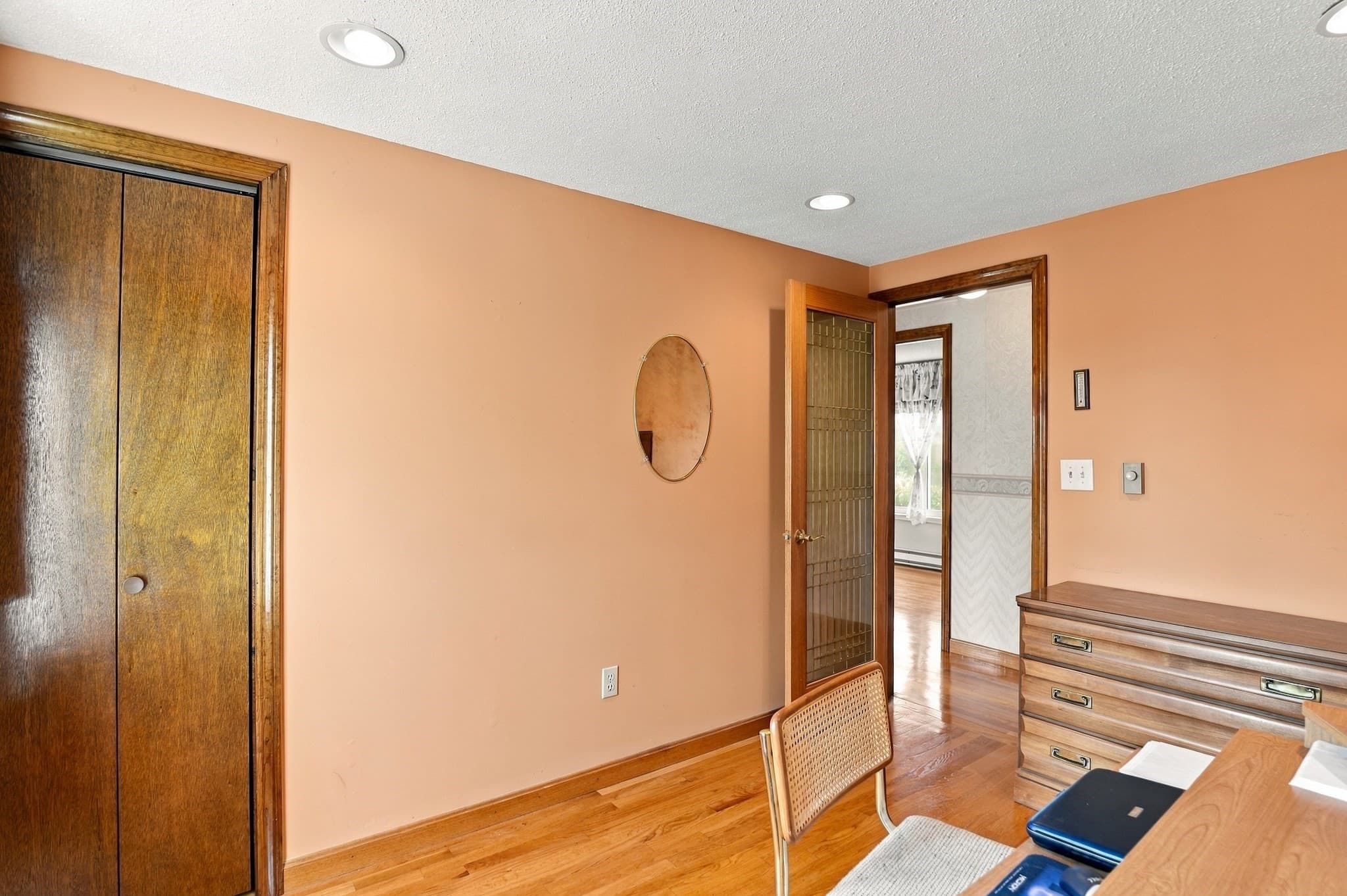 Single Family Residence at 66 Observatory Avenue, Haverhill MA 01832, Haverhill, photo 18 of 42