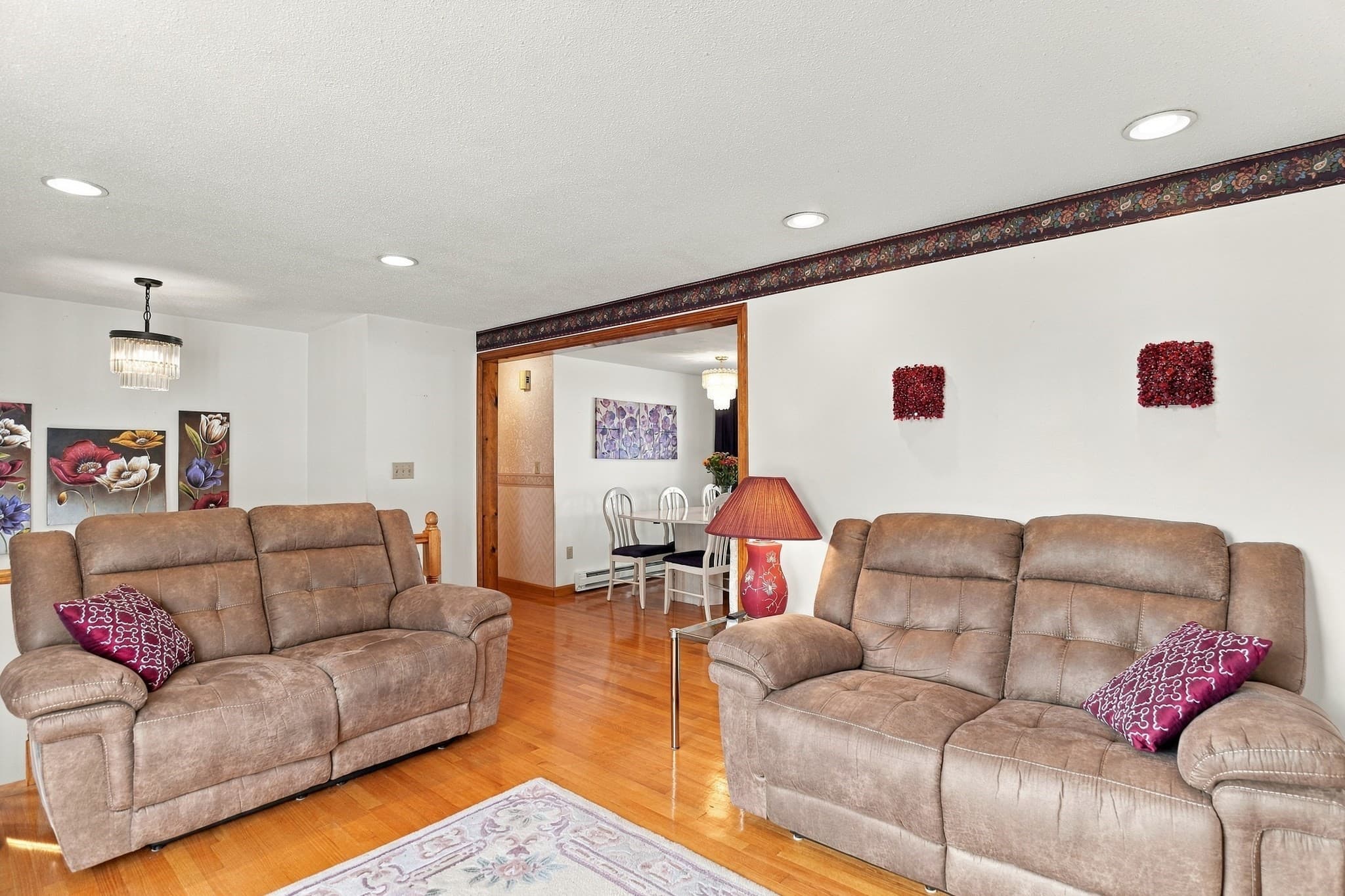 Single Family Residence at 66 Observatory Avenue, Haverhill MA 01832, Haverhill, photo 15 of 42