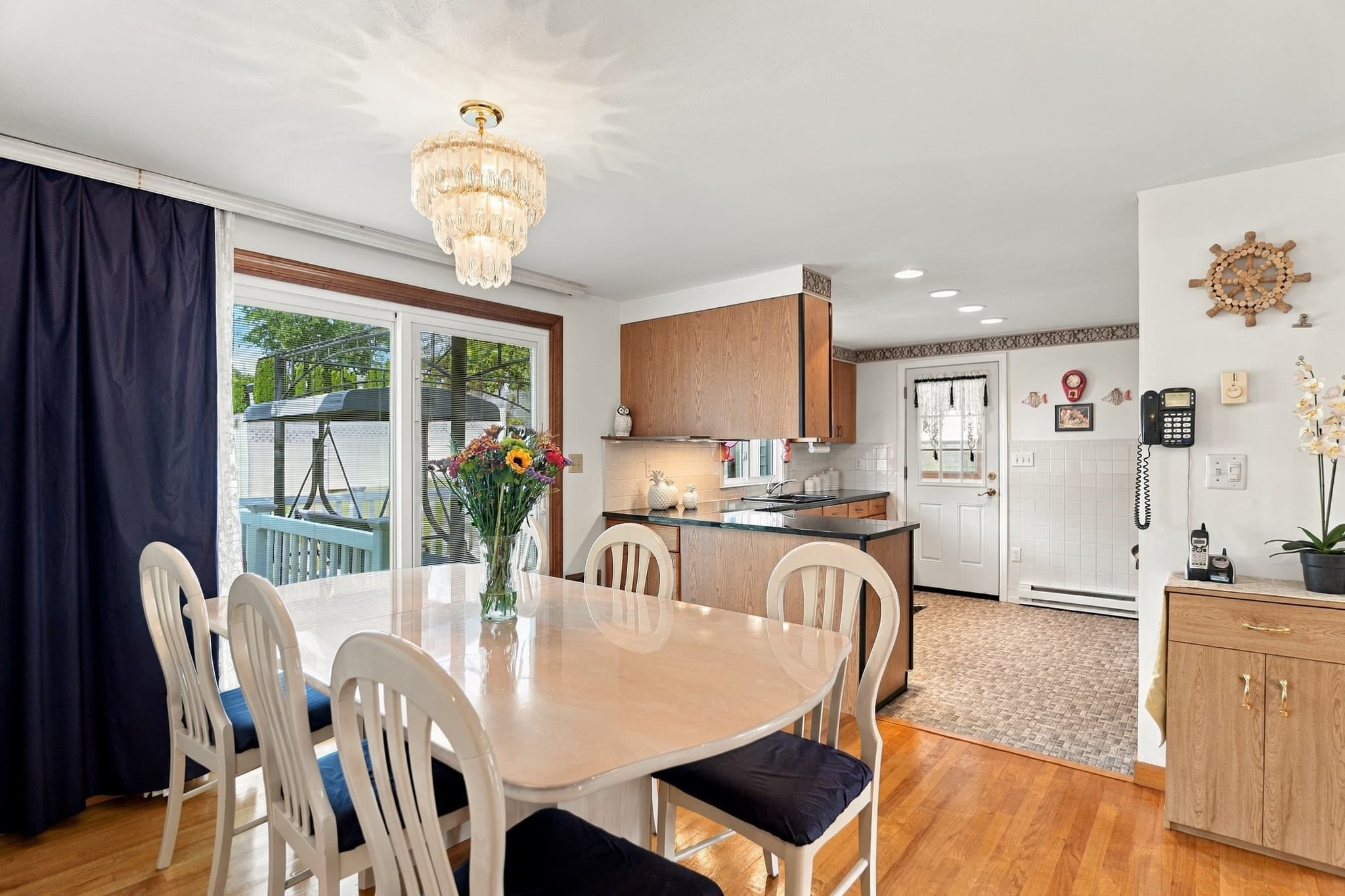 Single Family Residence at 66 Observatory Avenue, Haverhill MA 01832, Haverhill, photo 11 of 42