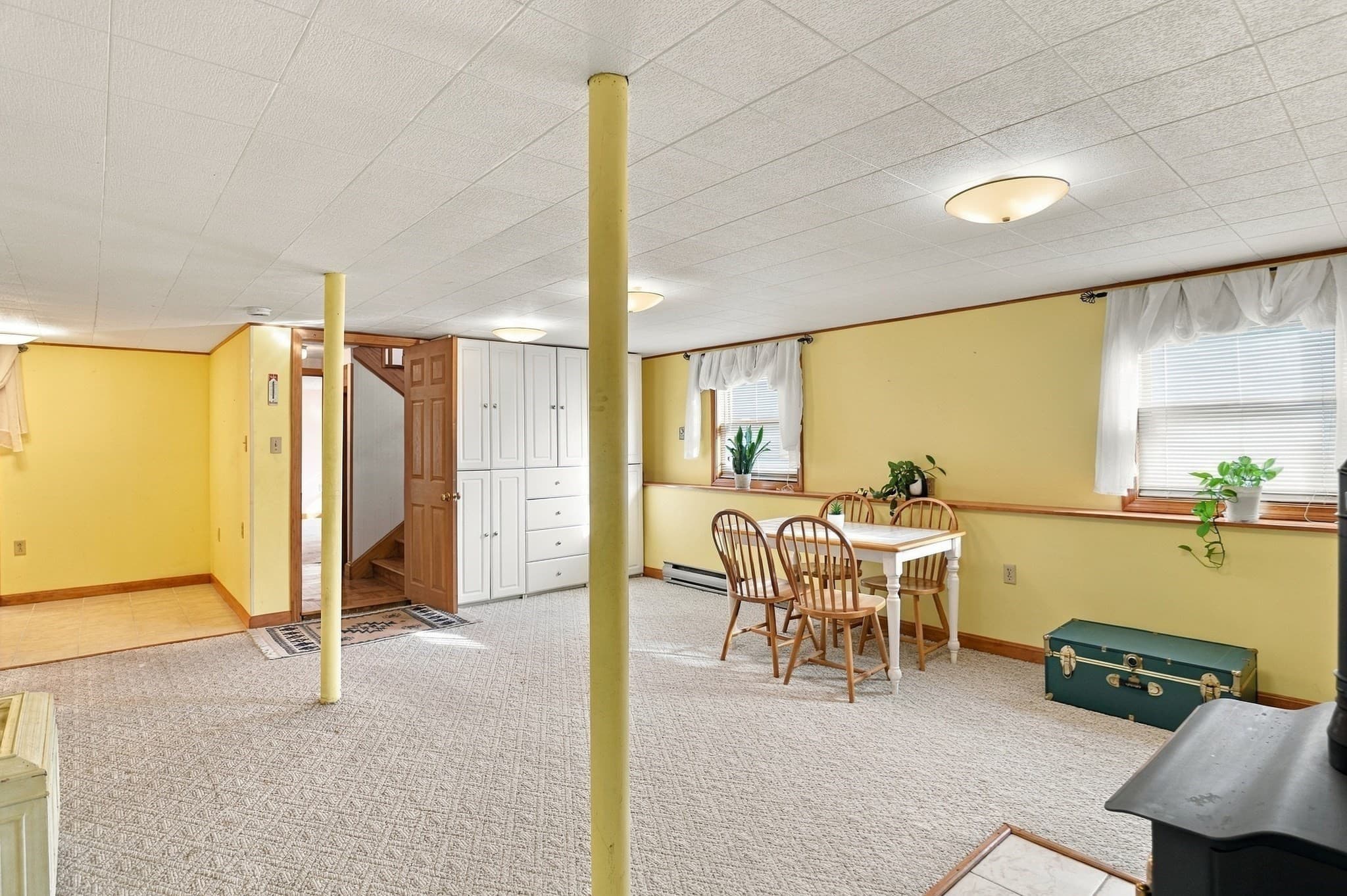Single Family Residence at 66 Observatory Avenue, Haverhill MA 01832, Haverhill, photo 31 of 42