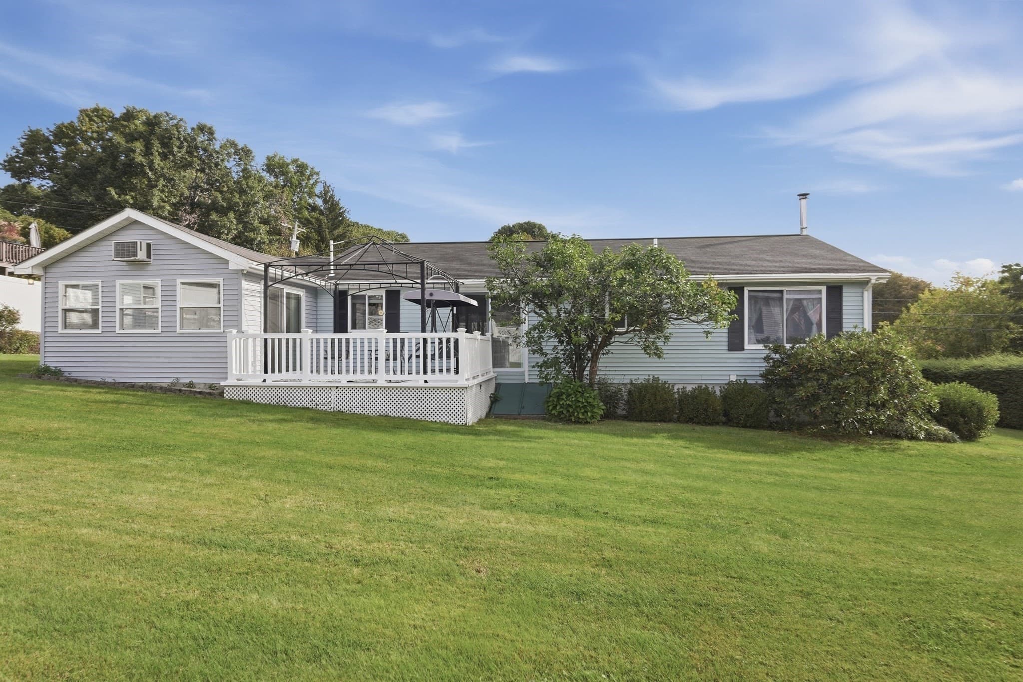 Single Family Residence at 66 Observatory Avenue, Haverhill MA 01832, Haverhill, photo 39 of 42