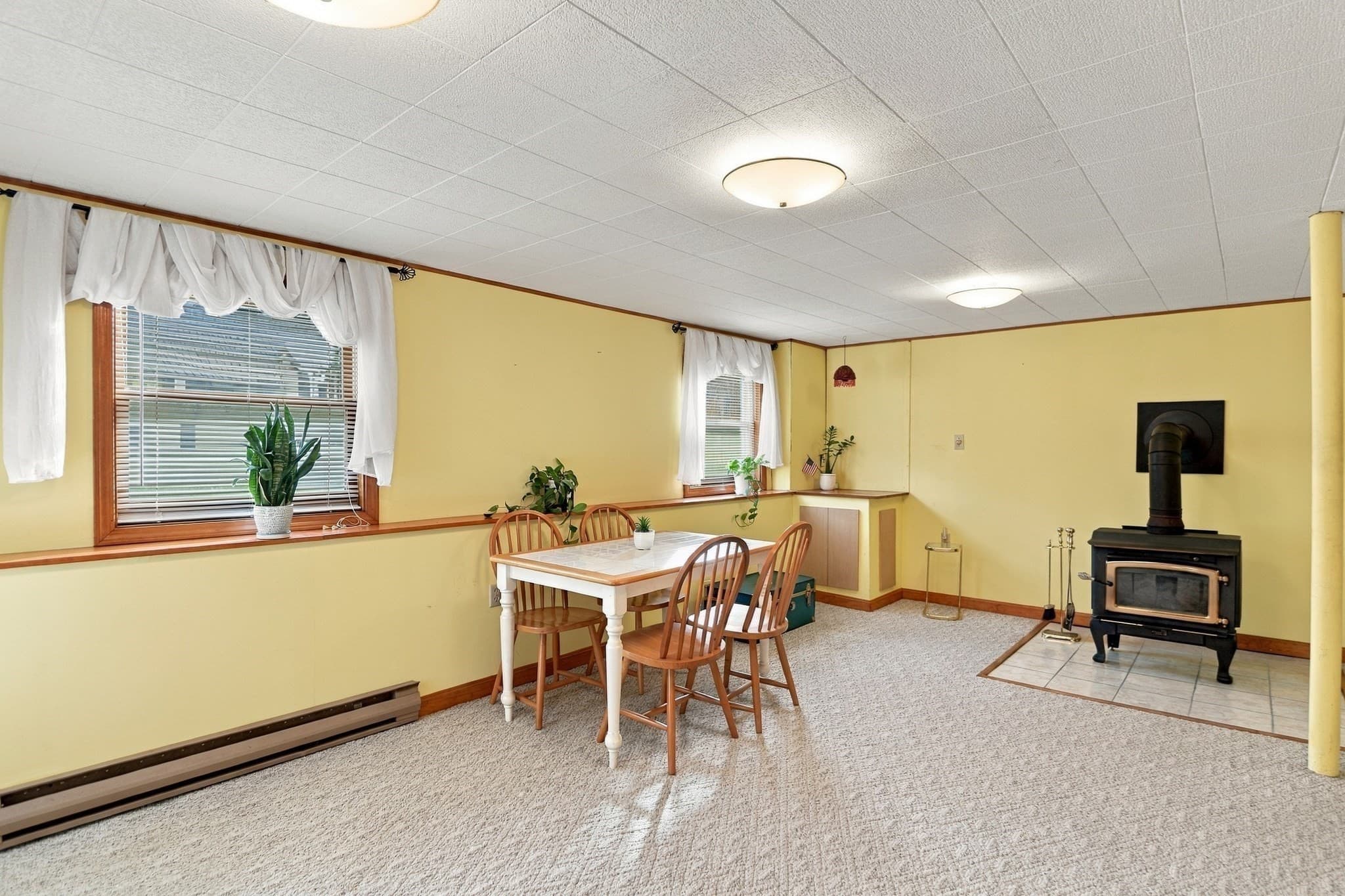 Single Family Residence at 66 Observatory Avenue, Haverhill MA 01832, Haverhill, photo 29 of 42