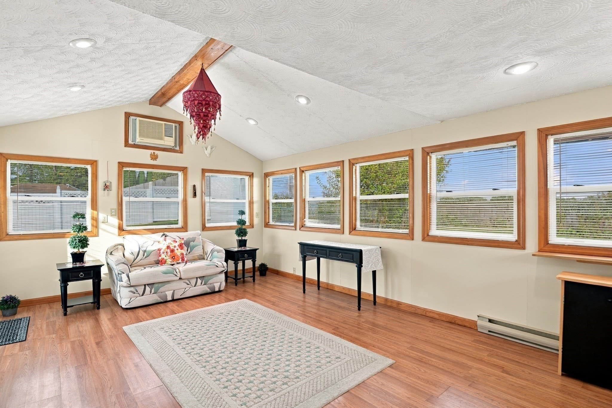 Single Family Residence at 66 Observatory Avenue, Haverhill MA 01832, Haverhill, photo 4 of 42