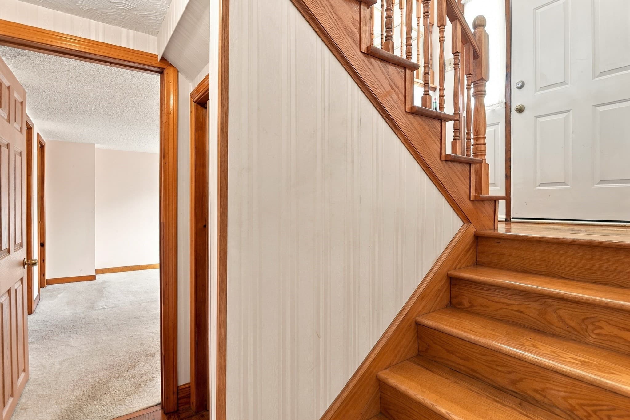 Single Family Residence at 66 Observatory Avenue, Haverhill MA 01832, Haverhill, photo 25 of 42