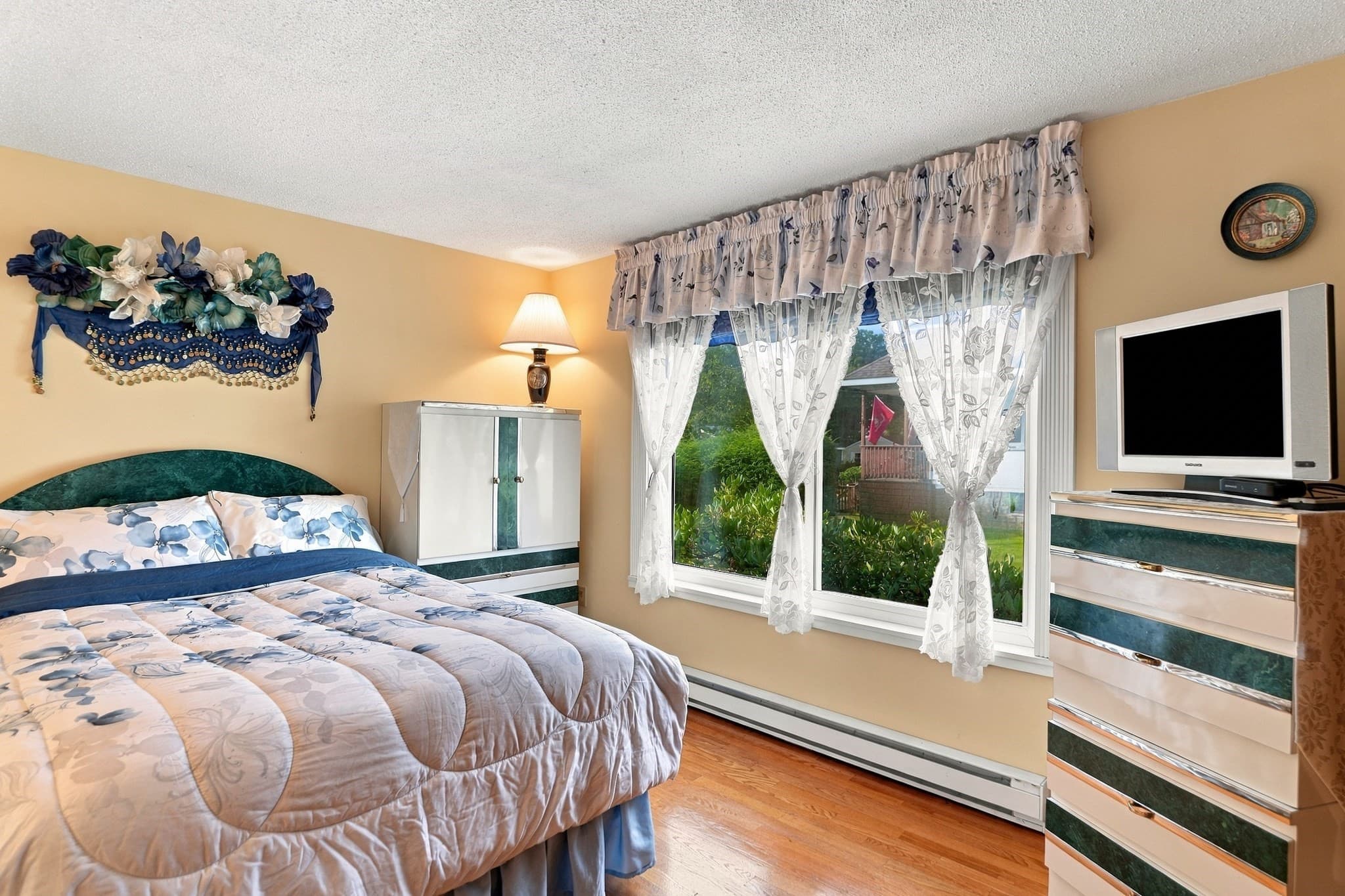 Single Family Residence at 66 Observatory Avenue, Haverhill MA 01832, Haverhill, photo 21 of 42