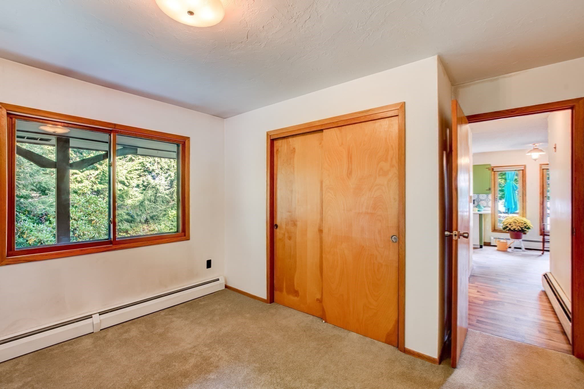 Single Family Residence at 64 Lakeshore Dr, Ashburnham MA 01430, Ashburnham, photo 27 of 42