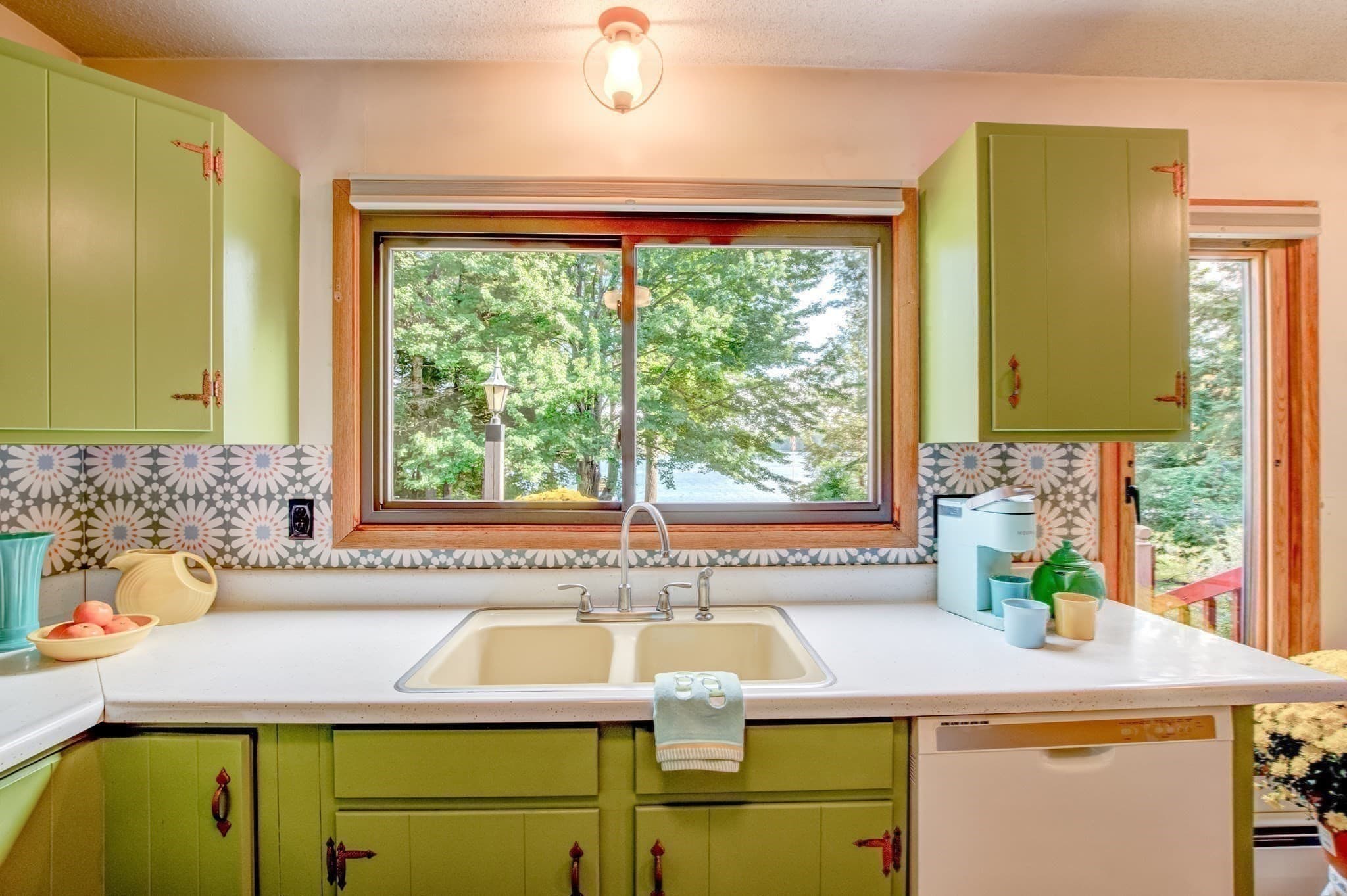 Single Family Residence at 64 Lakeshore Dr, Ashburnham MA 01430, Ashburnham, photo 13 of 42