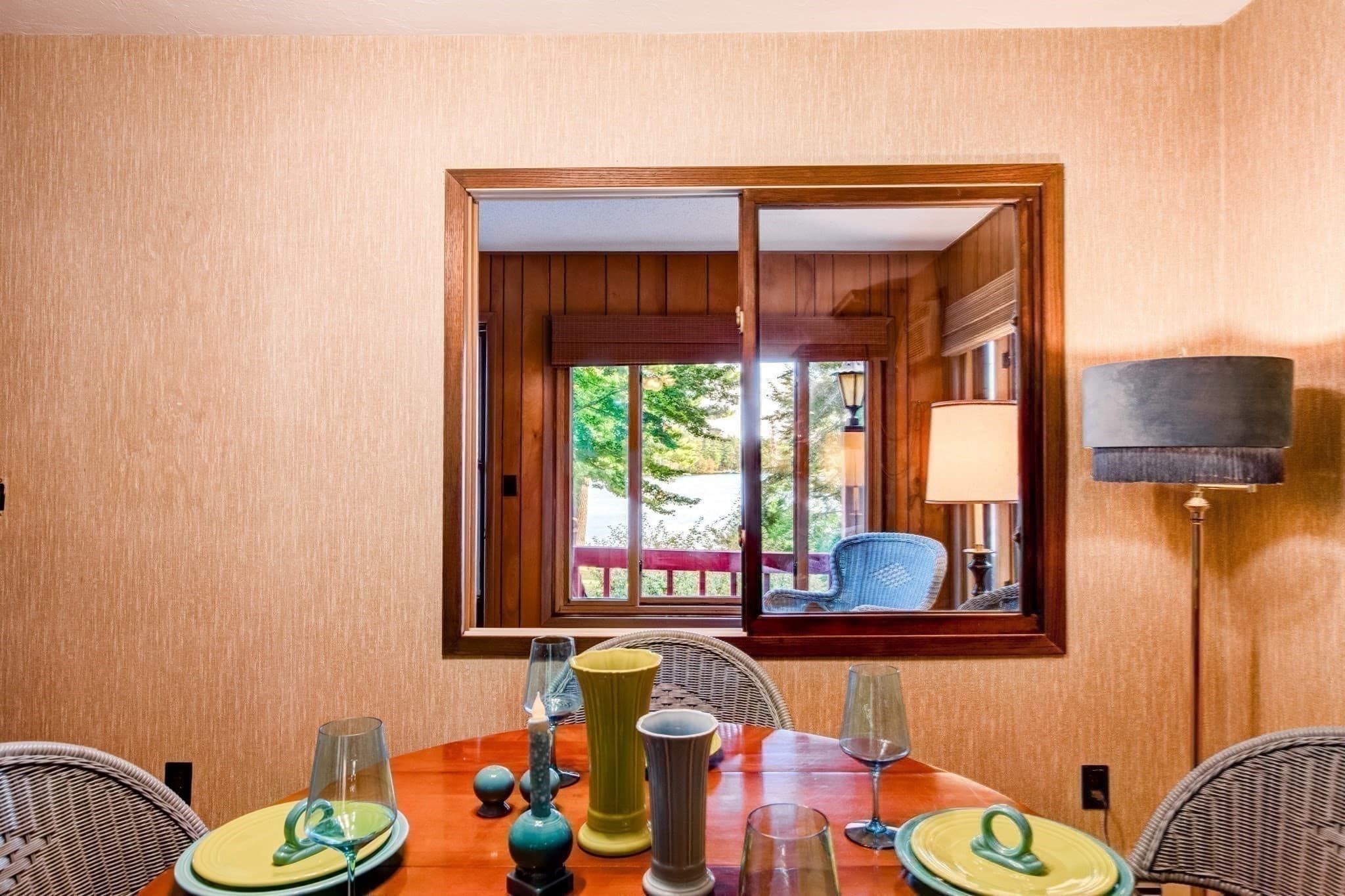 Single Family Residence at 64 Lakeshore Dr, Ashburnham MA 01430, Ashburnham, photo 26 of 42