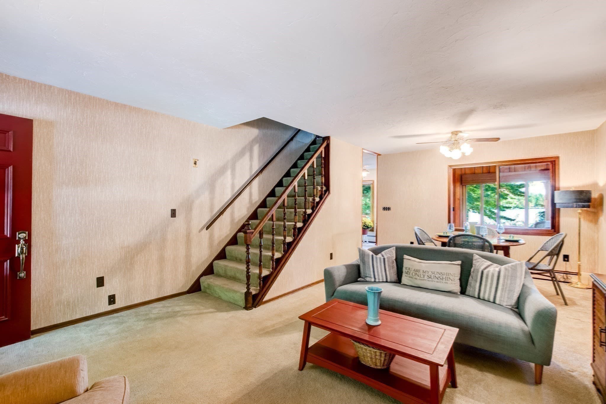 Single Family Residence at 64 Lakeshore Dr, Ashburnham MA 01430, Ashburnham, photo 22 of 42
