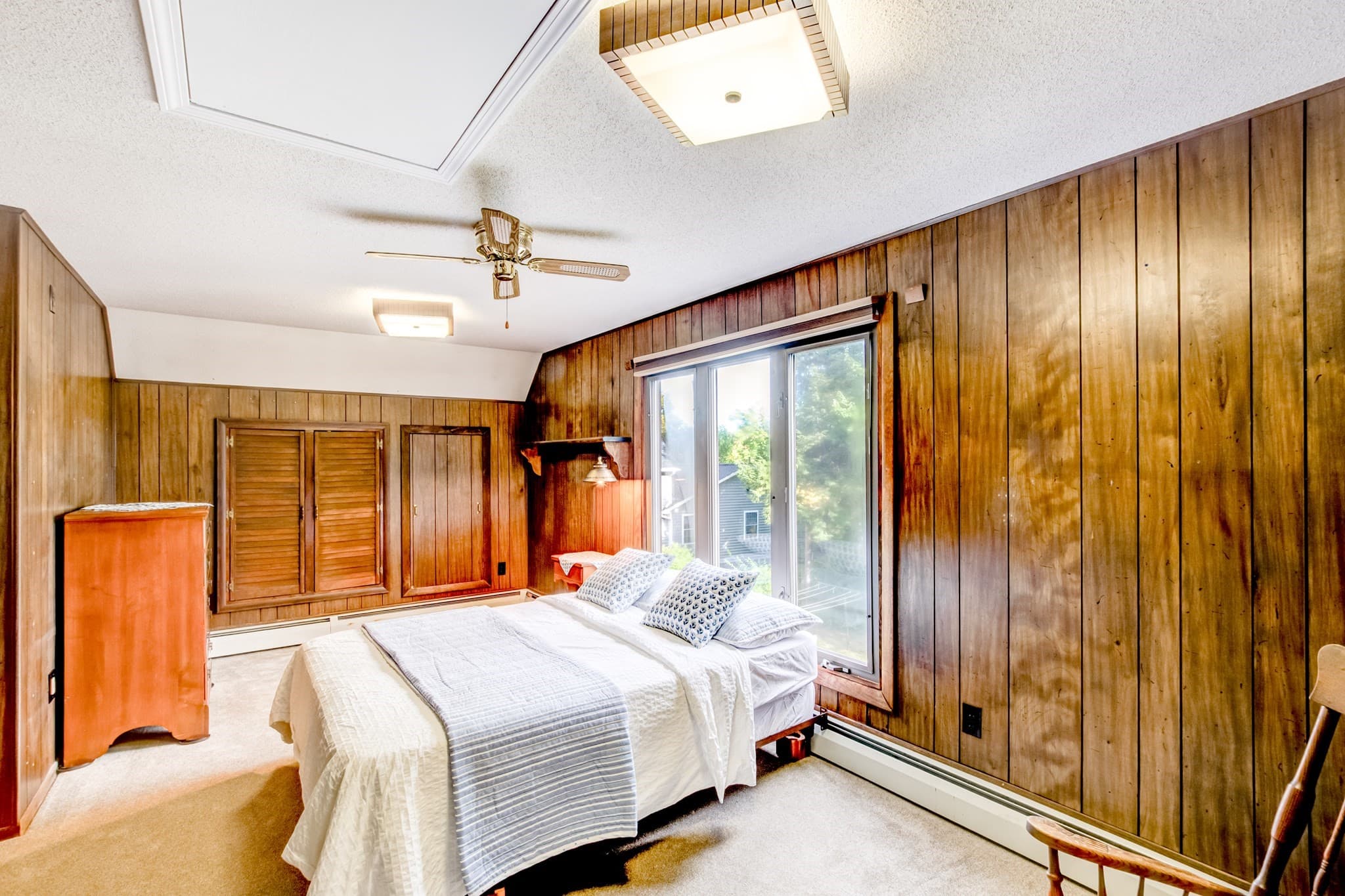 Single Family Residence at 64 Lakeshore Dr, Ashburnham MA 01430, Ashburnham, photo 32 of 42