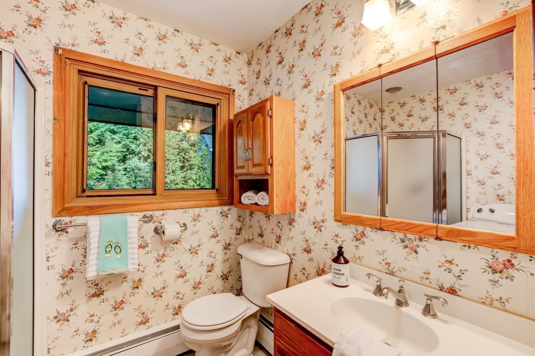 Single Family Residence at 64 Lakeshore Dr, Ashburnham MA 01430, Ashburnham, photo 30 of 42