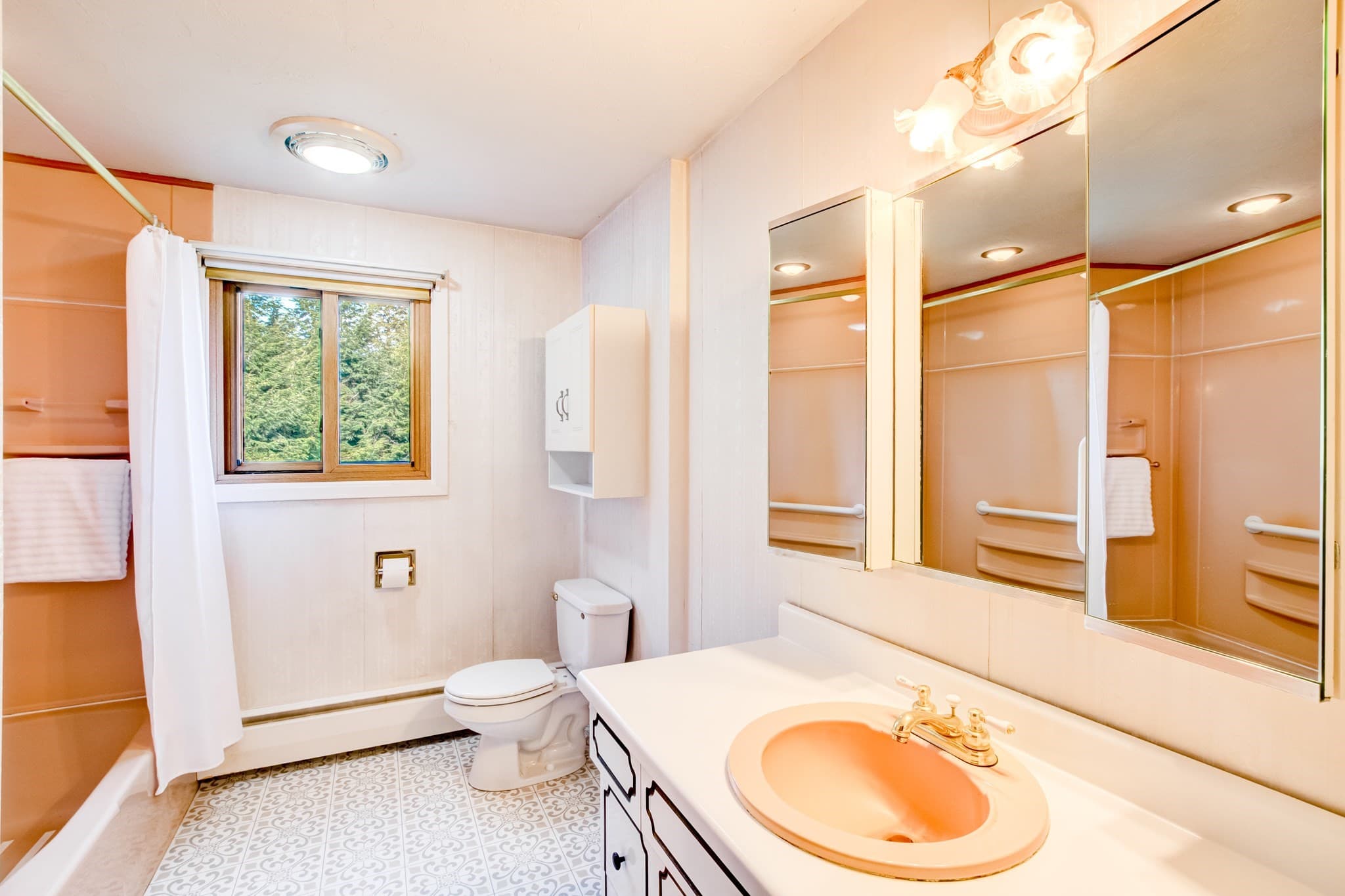 Single Family Residence at 64 Lakeshore Dr, Ashburnham MA 01430, Ashburnham, photo 38 of 42