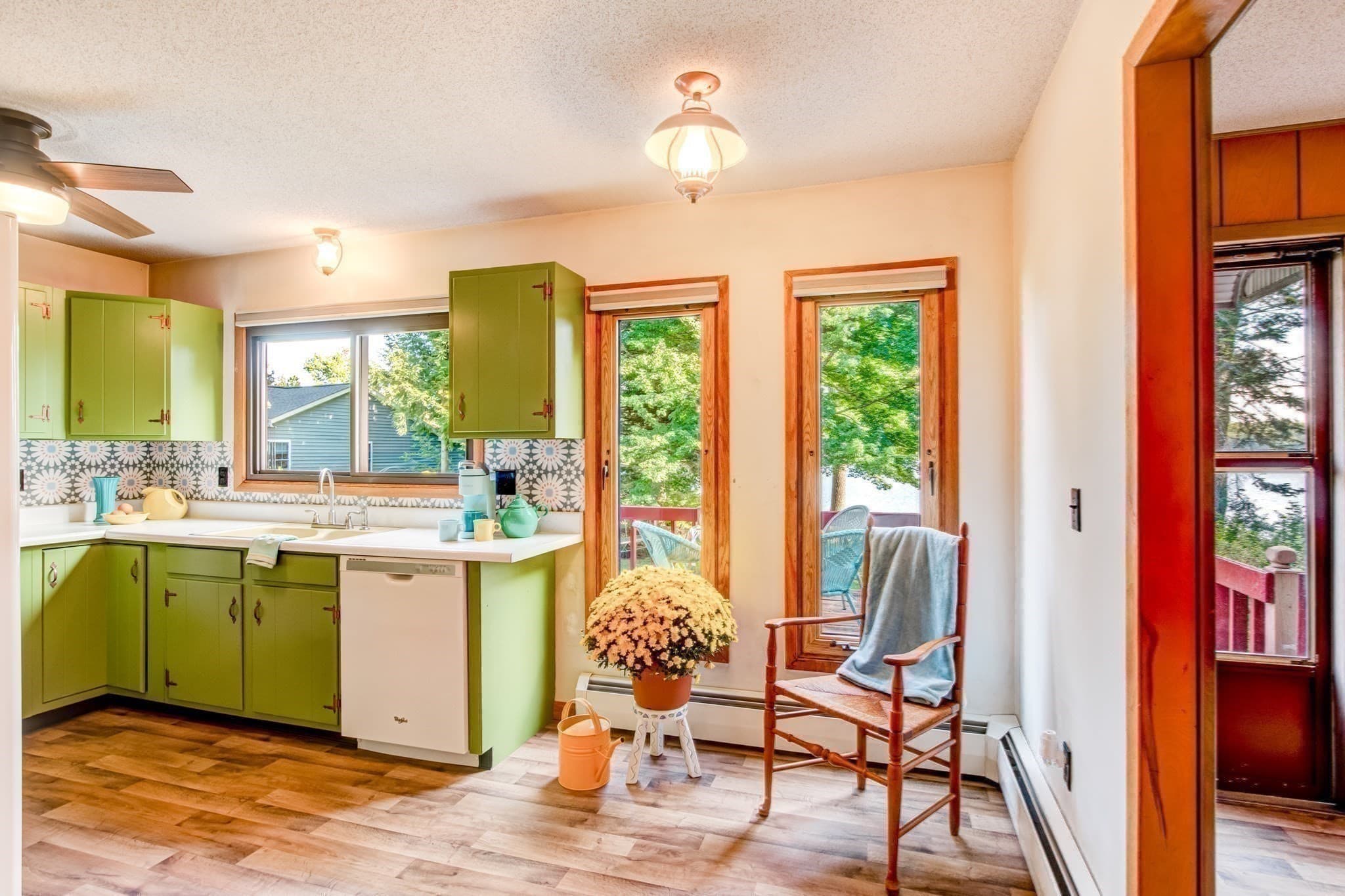 Single Family Residence at 64 Lakeshore Dr, Ashburnham MA 01430, Ashburnham, photo 15 of 42