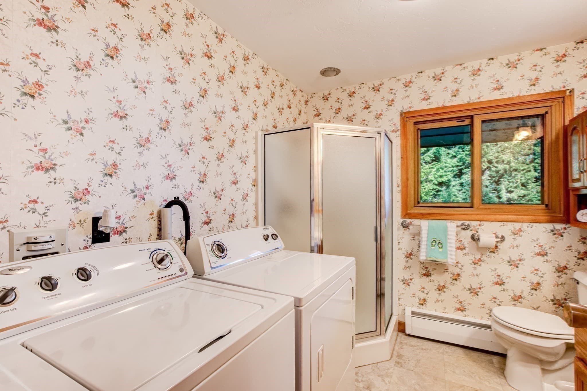 Single Family Residence at 64 Lakeshore Dr, Ashburnham MA 01430, Ashburnham, photo 29 of 42