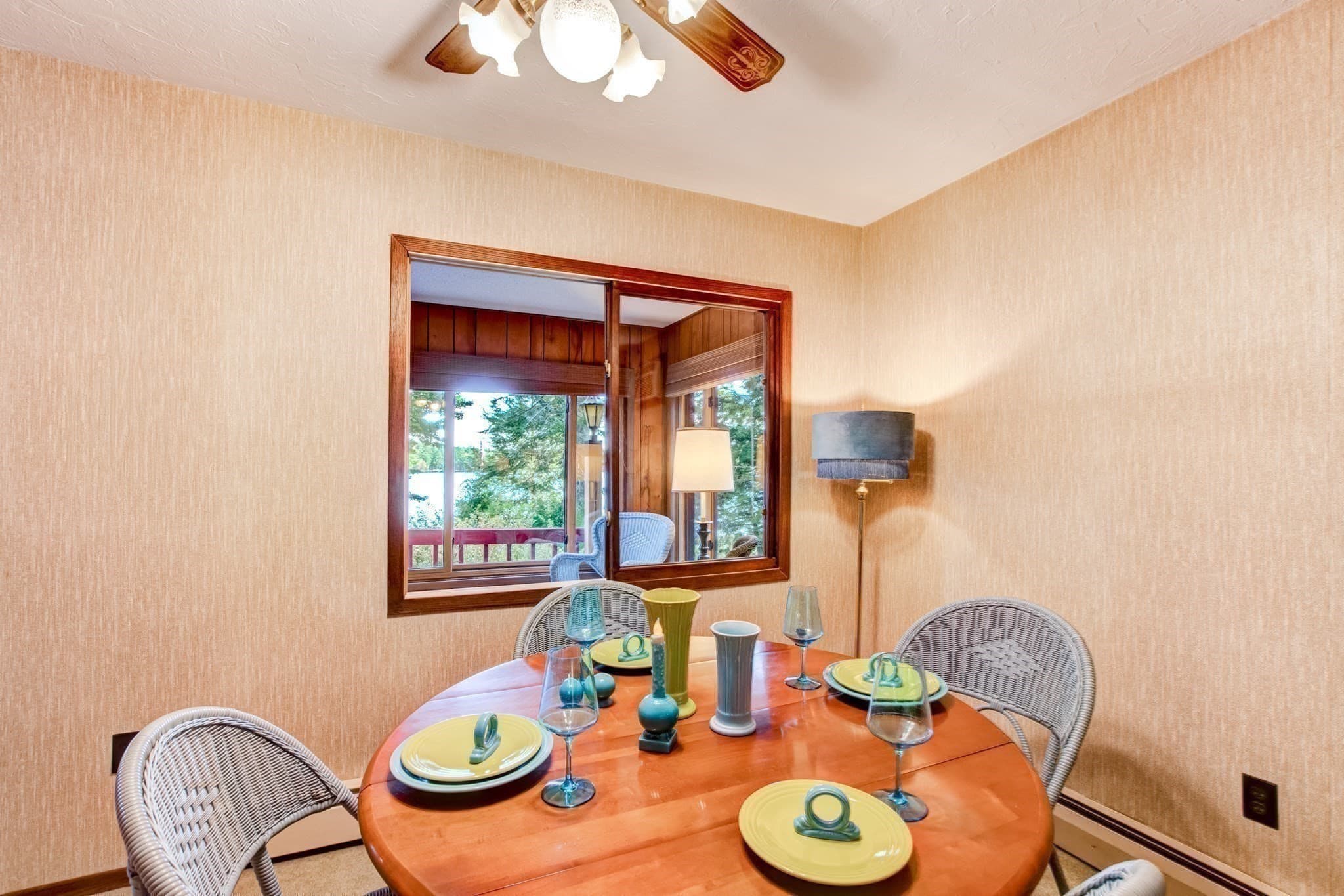 Single Family Residence at 64 Lakeshore Dr, Ashburnham MA 01430, Ashburnham, photo 25 of 42
