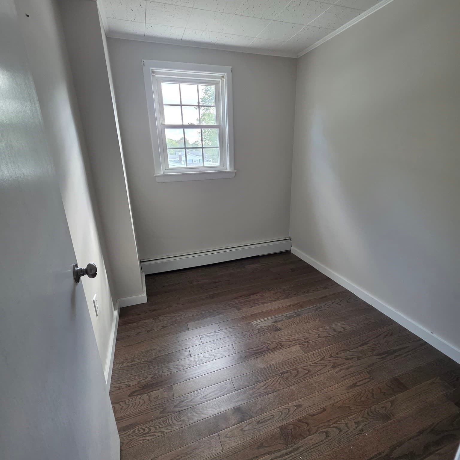 Single Family Residence at 32 Breer Circle, Brockton MA 02301, Brockton, photo 13 of 19