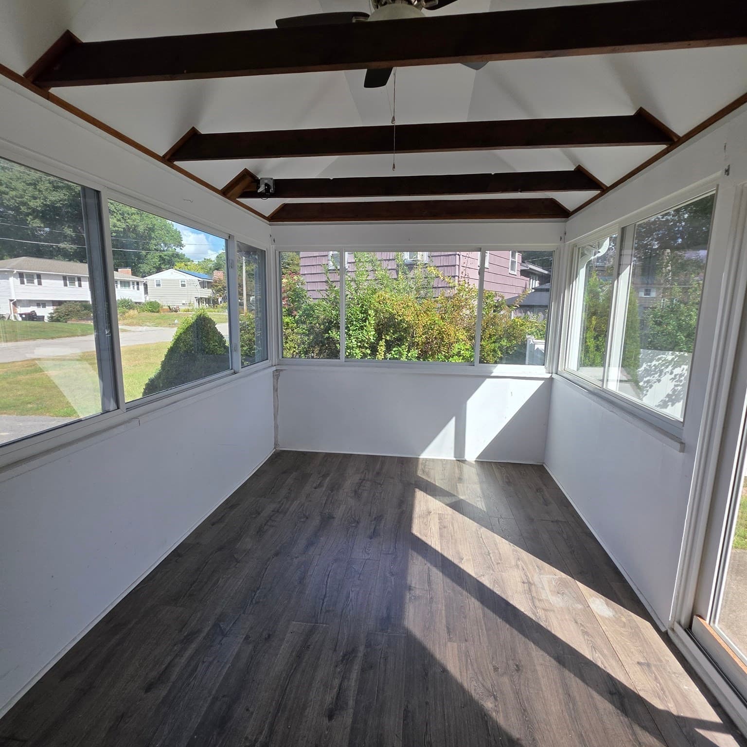 Single Family Residence at 32 Breer Circle, Brockton MA 02301, Brockton, photo 16 of 19