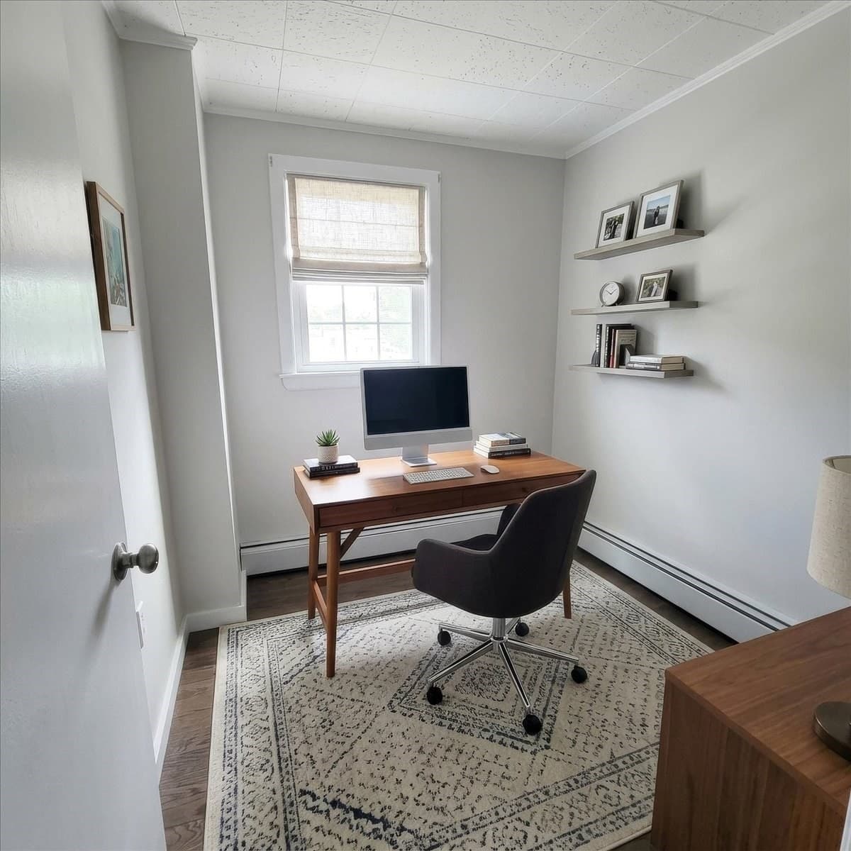 Single Family Residence at 32 Breer Circle, Brockton MA 02301, Brockton, photo 12 of 19