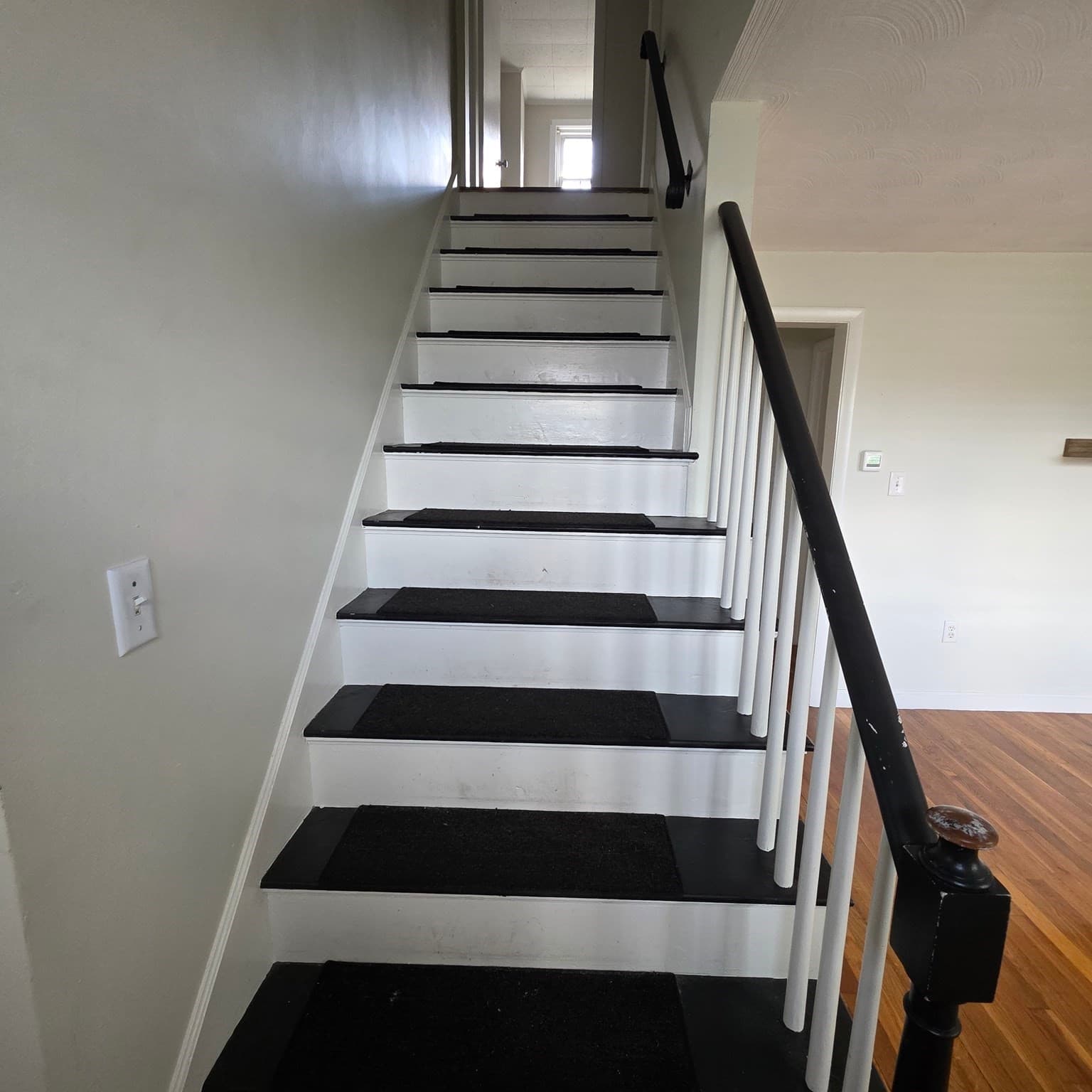 Single Family Residence at 32 Breer Circle, Brockton MA 02301, Brockton, photo 7 of 19