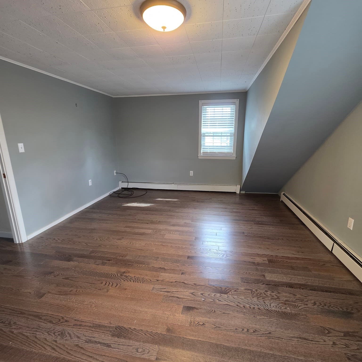 Single Family Residence at 32 Breer Circle, Brockton MA 02301, Brockton, photo 9 of 19