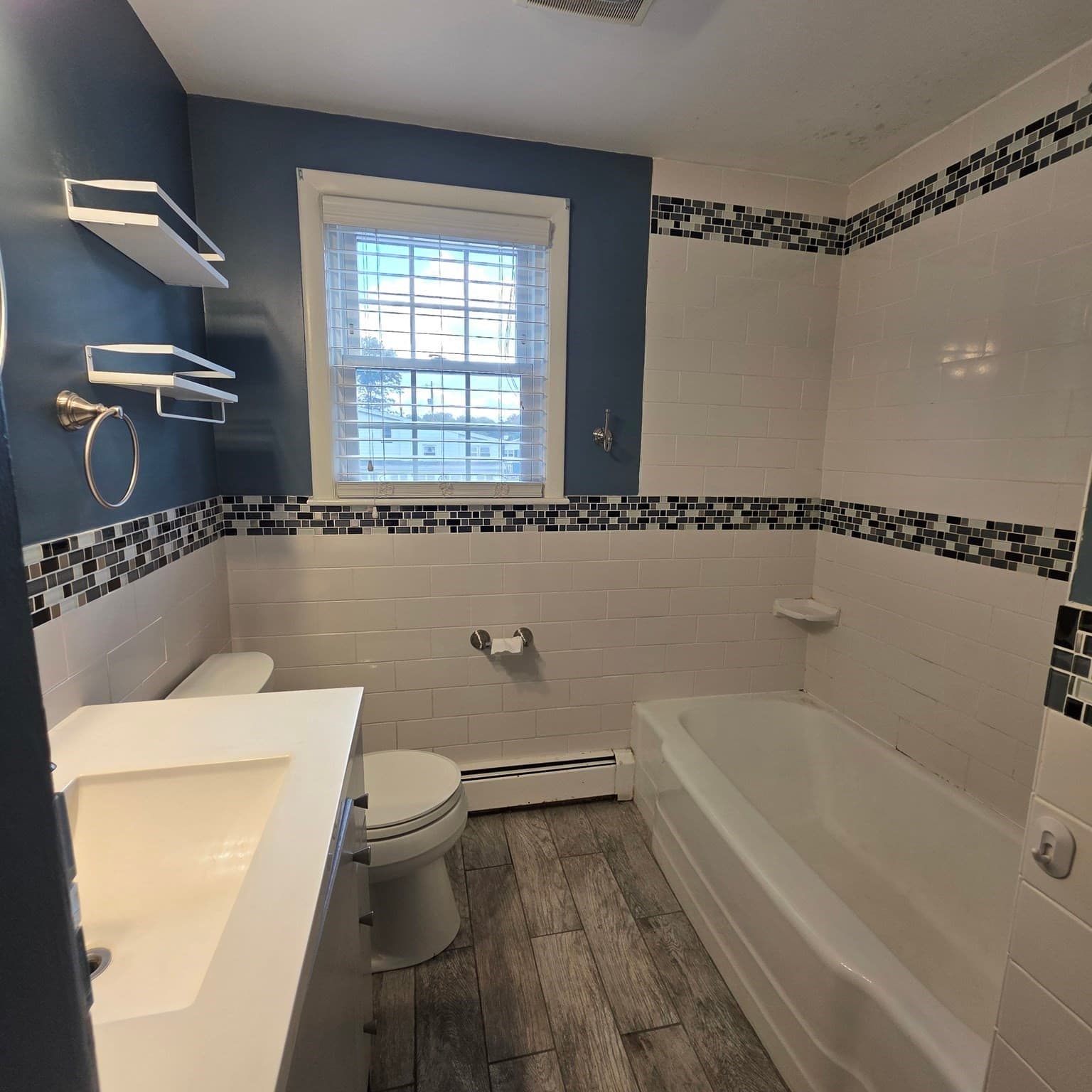 Single Family Residence at 32 Breer Circle, Brockton MA 02301, Brockton, photo 14 of 19