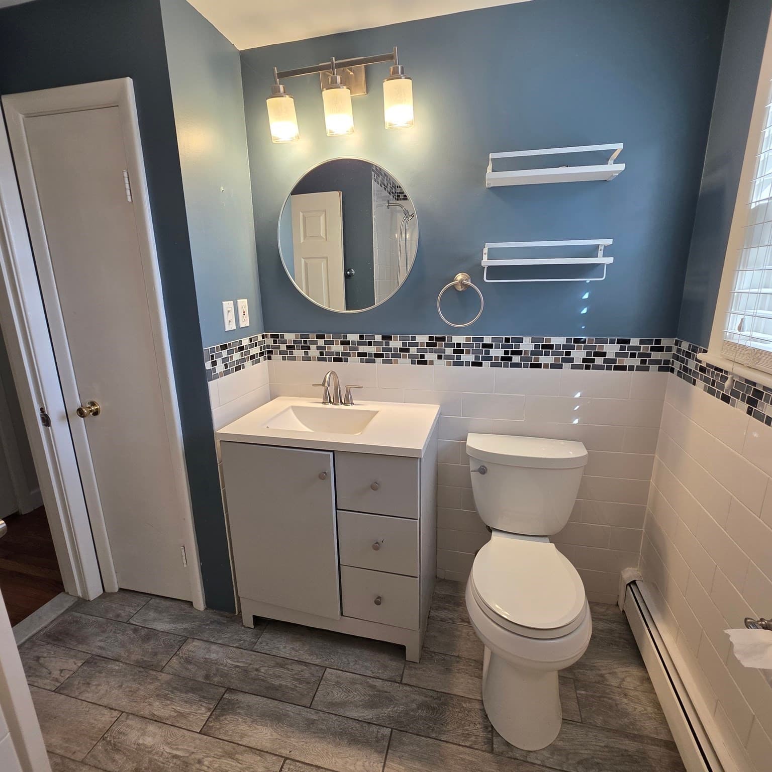 Single Family Residence at 32 Breer Circle, Brockton MA 02301, Brockton, photo 15 of 19