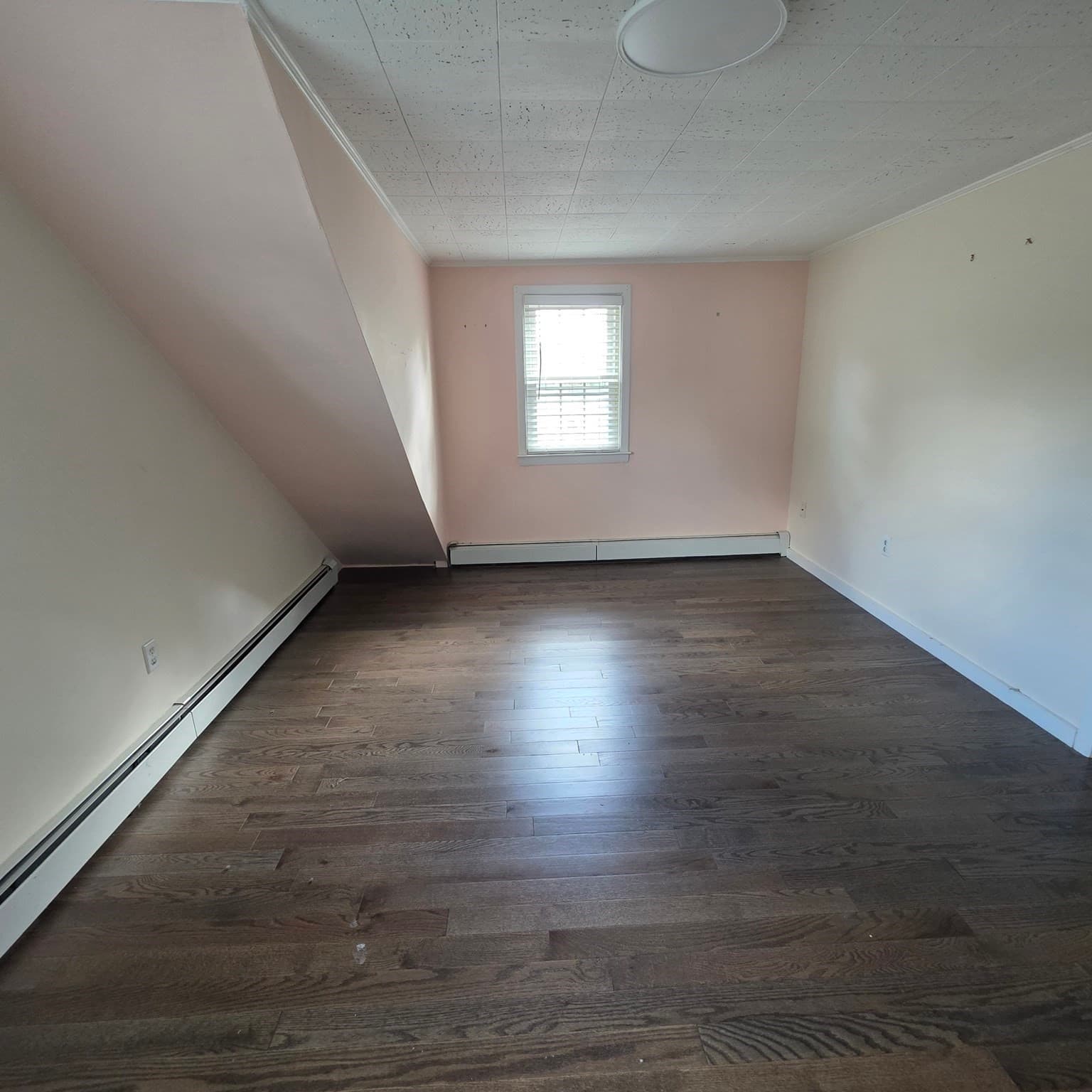 Single Family Residence at 32 Breer Circle, Brockton MA 02301, Brockton, photo 11 of 19