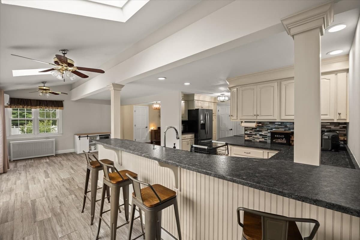 Single Family Residence at 155 Commonwealth Ave, Attleboro MA 02703, Attleboro, photo 9 of 42