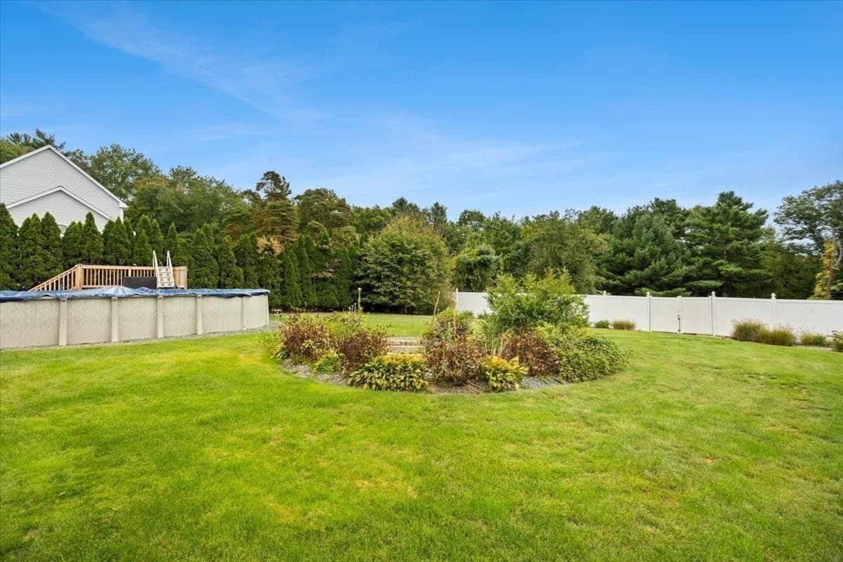 Single Family Residence at 155 Commonwealth Ave, Attleboro MA 02703, Attleboro, photo 34 of 42