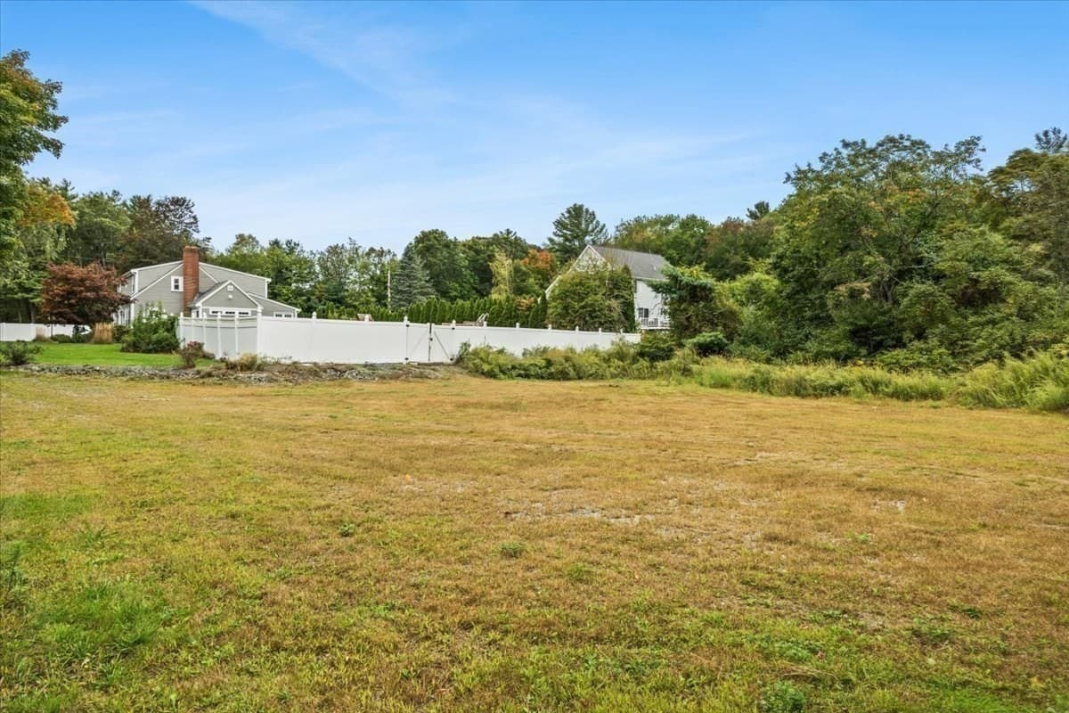 Single Family Residence at 155 Commonwealth Ave, Attleboro MA 02703, Attleboro, photo 38 of 42