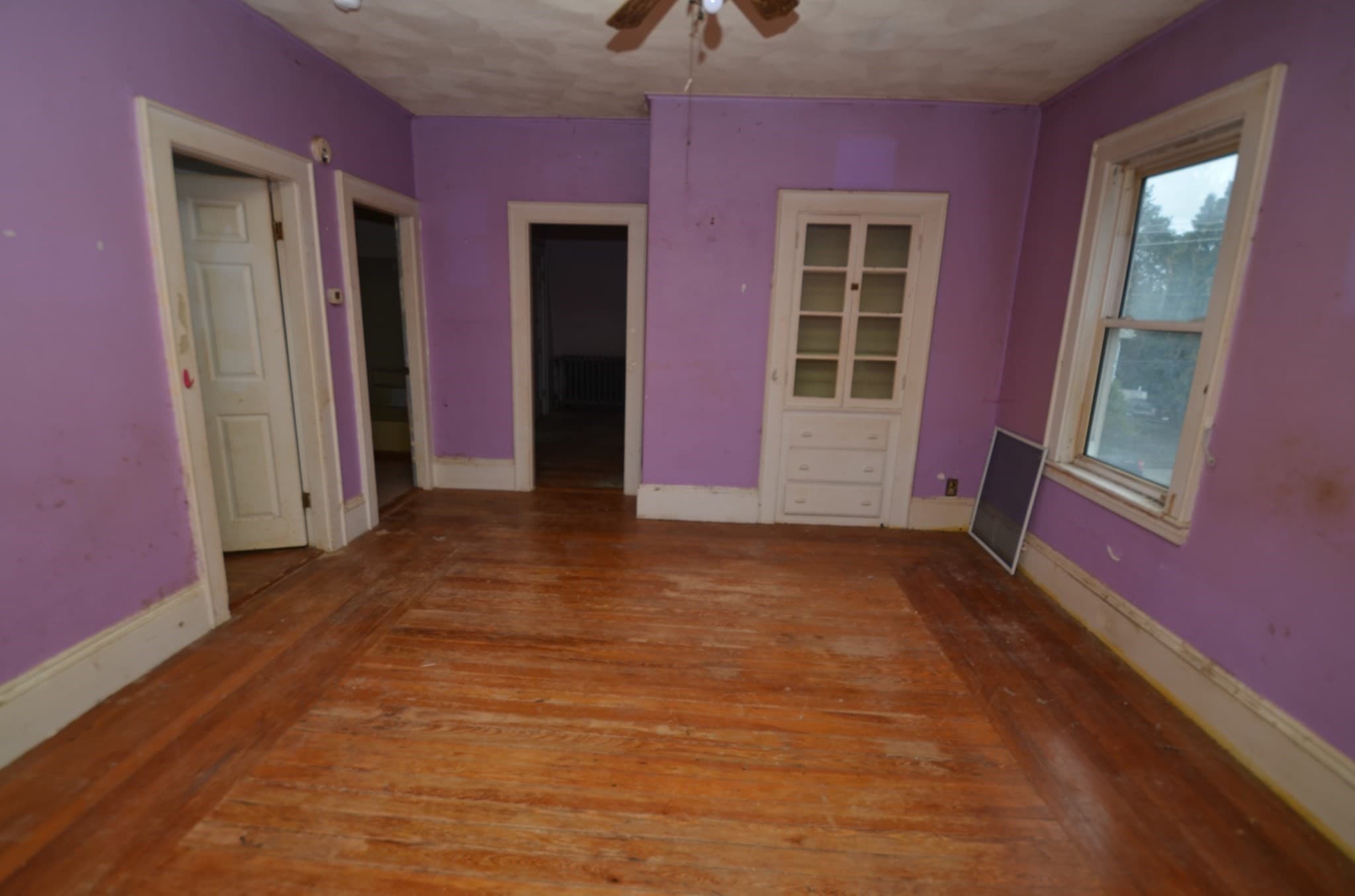 2 Family - 2 Units Up/Down at 33 Parrott St, Lynn MA 01902, Lynn, photo 16 of 36