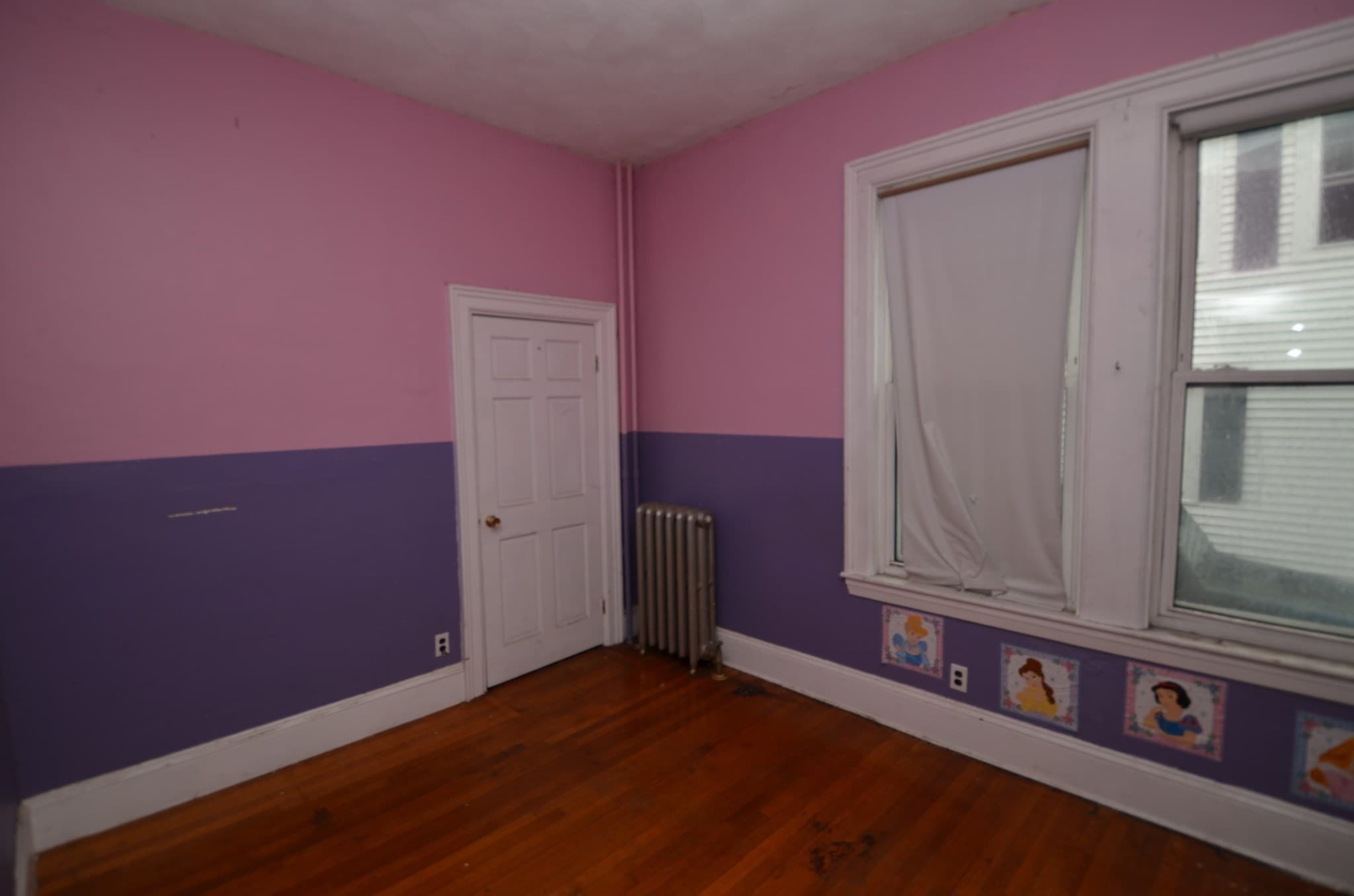 2 Family - 2 Units Up/Down at 33 Parrott St, Lynn MA 01902, Lynn, photo 12 of 36