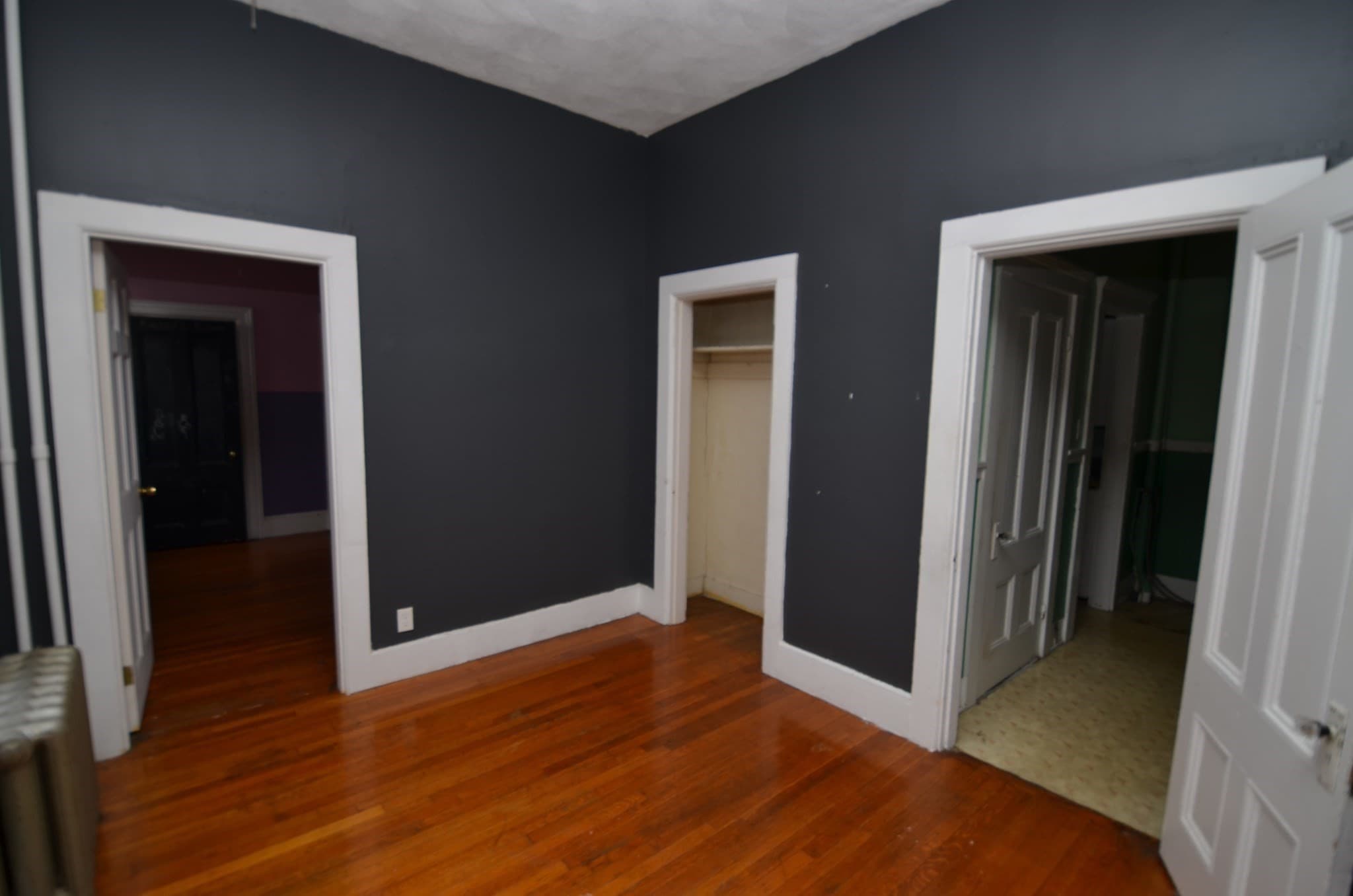 2 Family - 2 Units Up/Down at 33 Parrott St, Lynn MA 01902, Lynn, photo 10 of 36