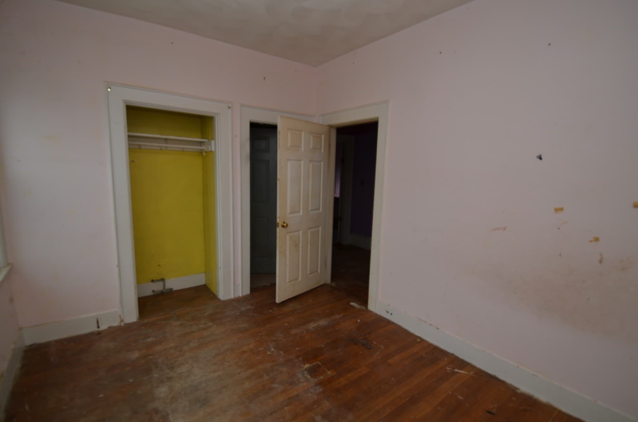 2 Family - 2 Units Up/Down at 33 Parrott St, Lynn MA 01902, Lynn, photo 18 of 36