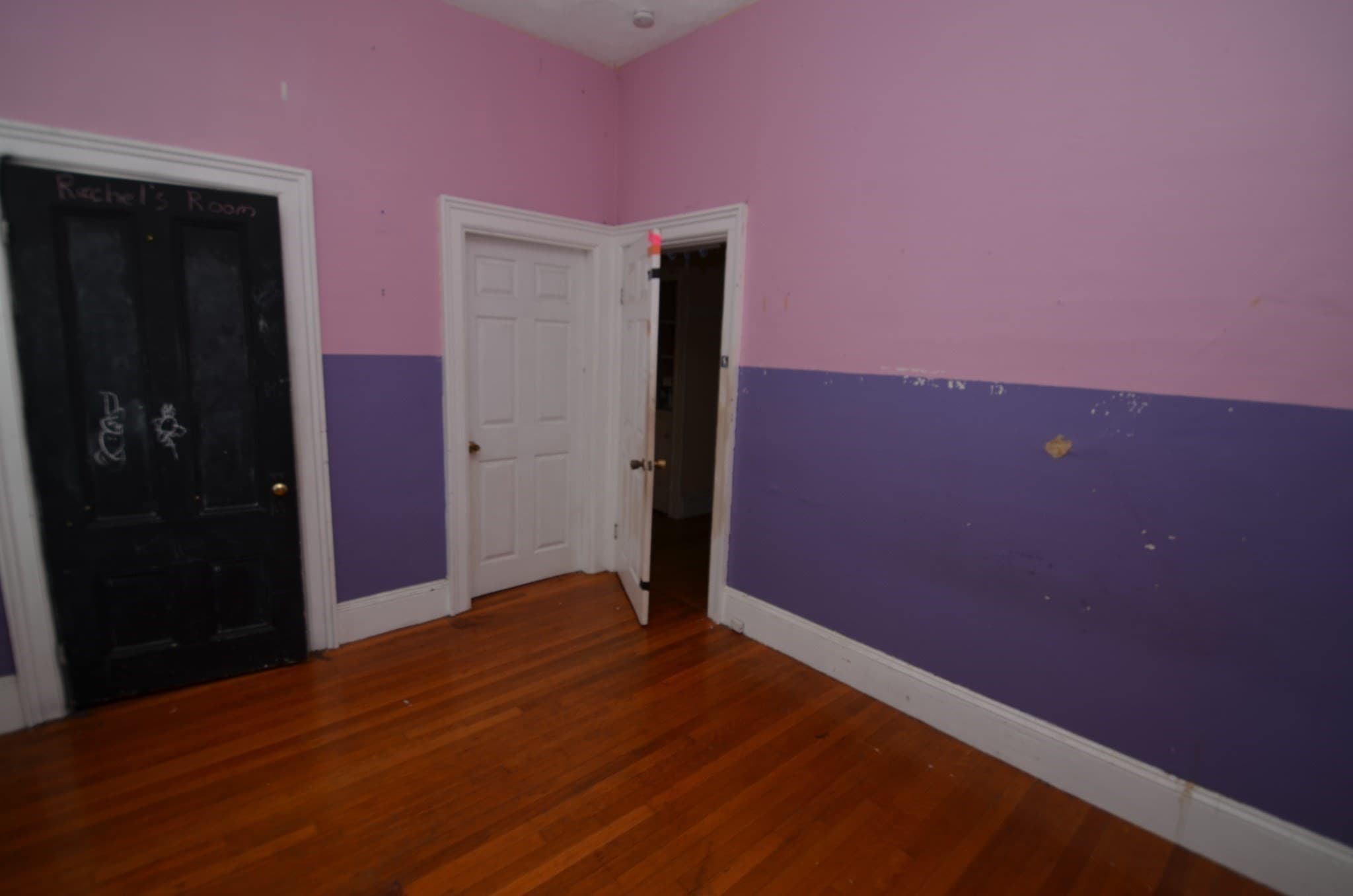 2 Family - 2 Units Up/Down at 33 Parrott St, Lynn MA 01902, Lynn, photo 11 of 36