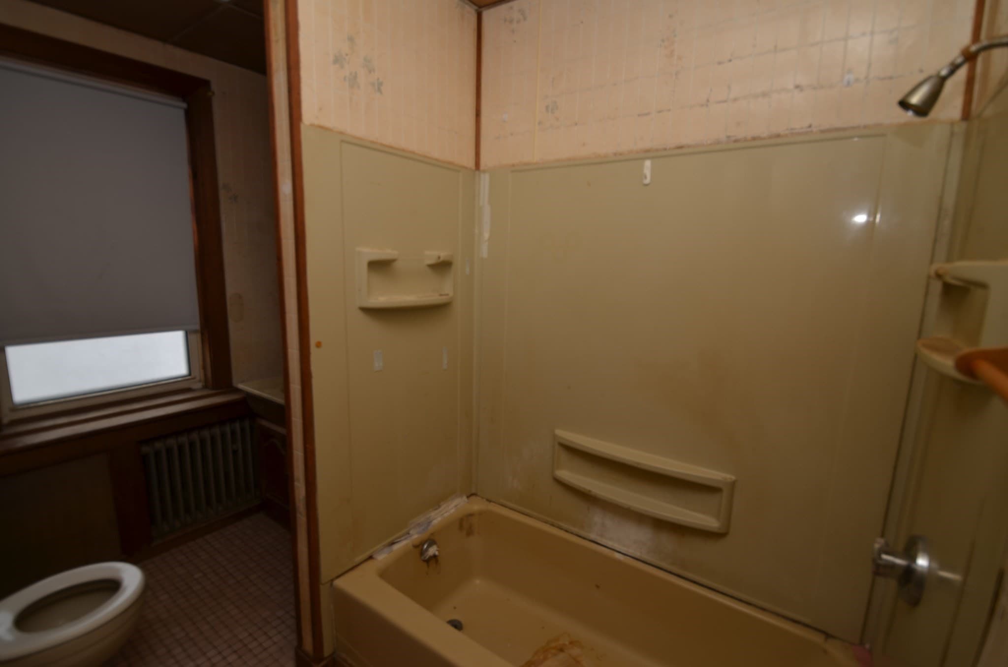 2 Family - 2 Units Up/Down at 33 Parrott St, Lynn MA 01902, Lynn, photo 19 of 36
