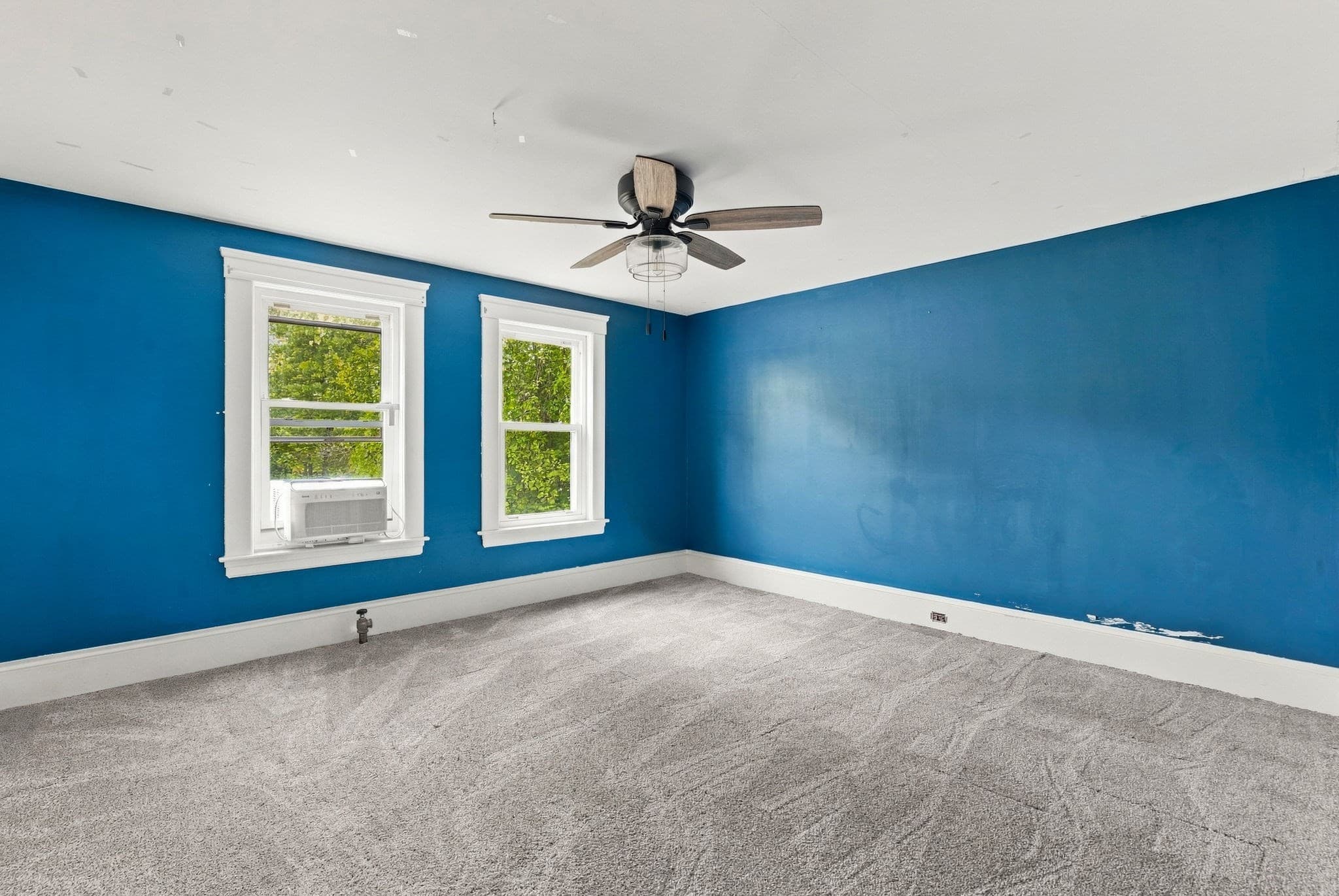 Single Family Residence at 10 Salem St, Methuen MA 01844, Methuen, photo 27 of 34