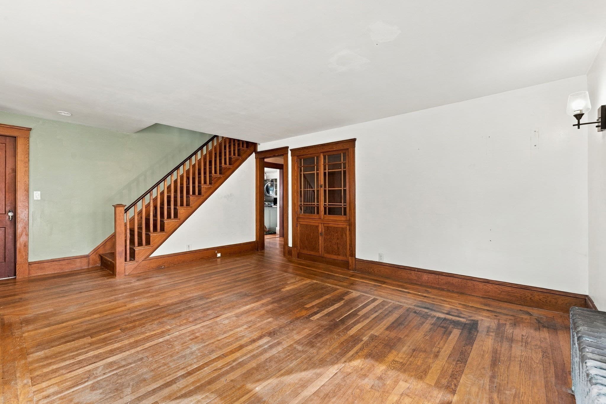Single Family Residence at 10 Salem St, Methuen MA 01844, Methuen, photo 13 of 34