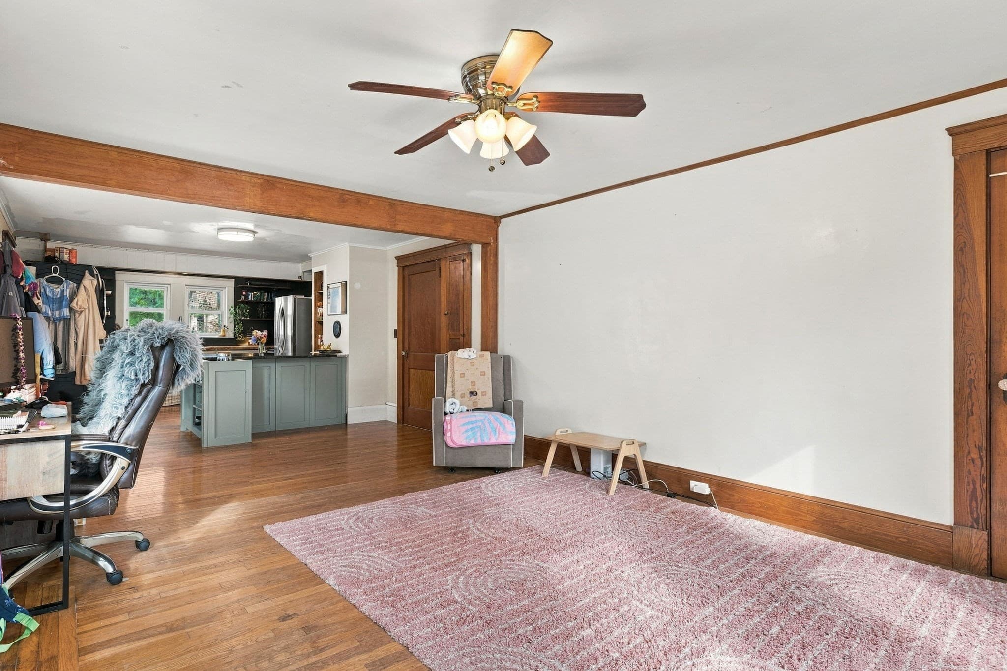 Single Family Residence at 10 Salem St, Methuen MA 01844, Methuen, photo 17 of 34