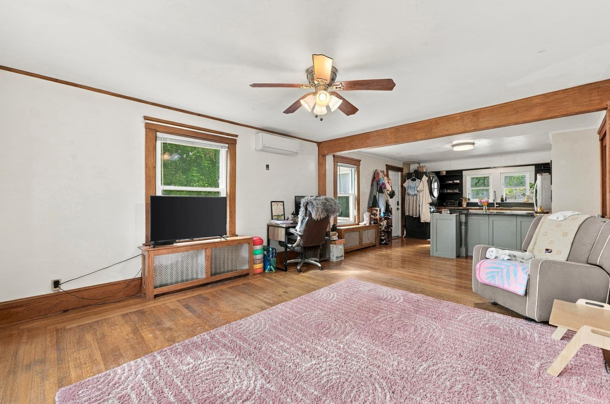 Single Family Residence at 10 Salem St, Methuen MA 01844, Methuen, photo 16 of 34