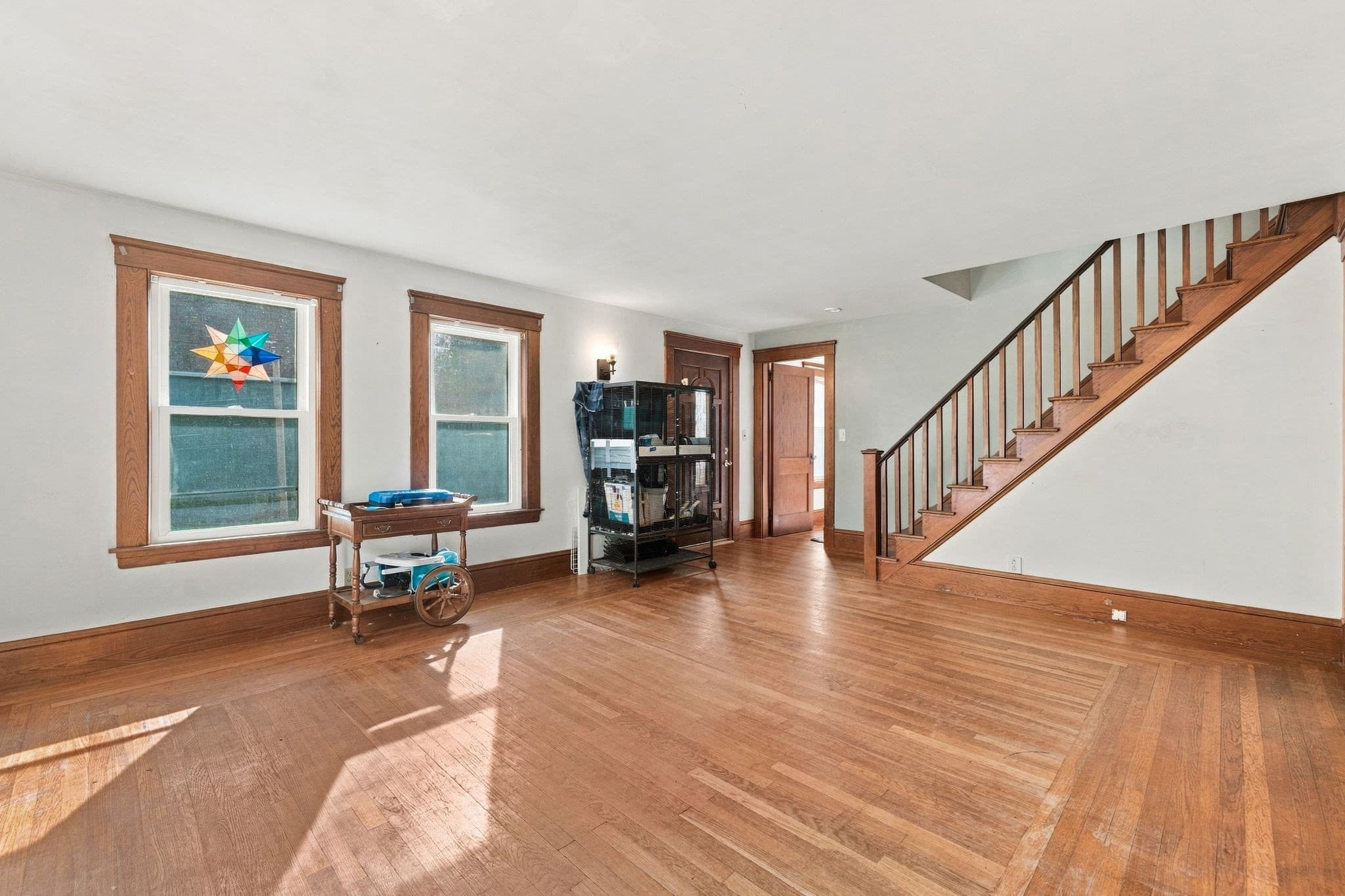 Single Family Residence at 10 Salem St, Methuen MA 01844, Methuen, photo 12 of 34