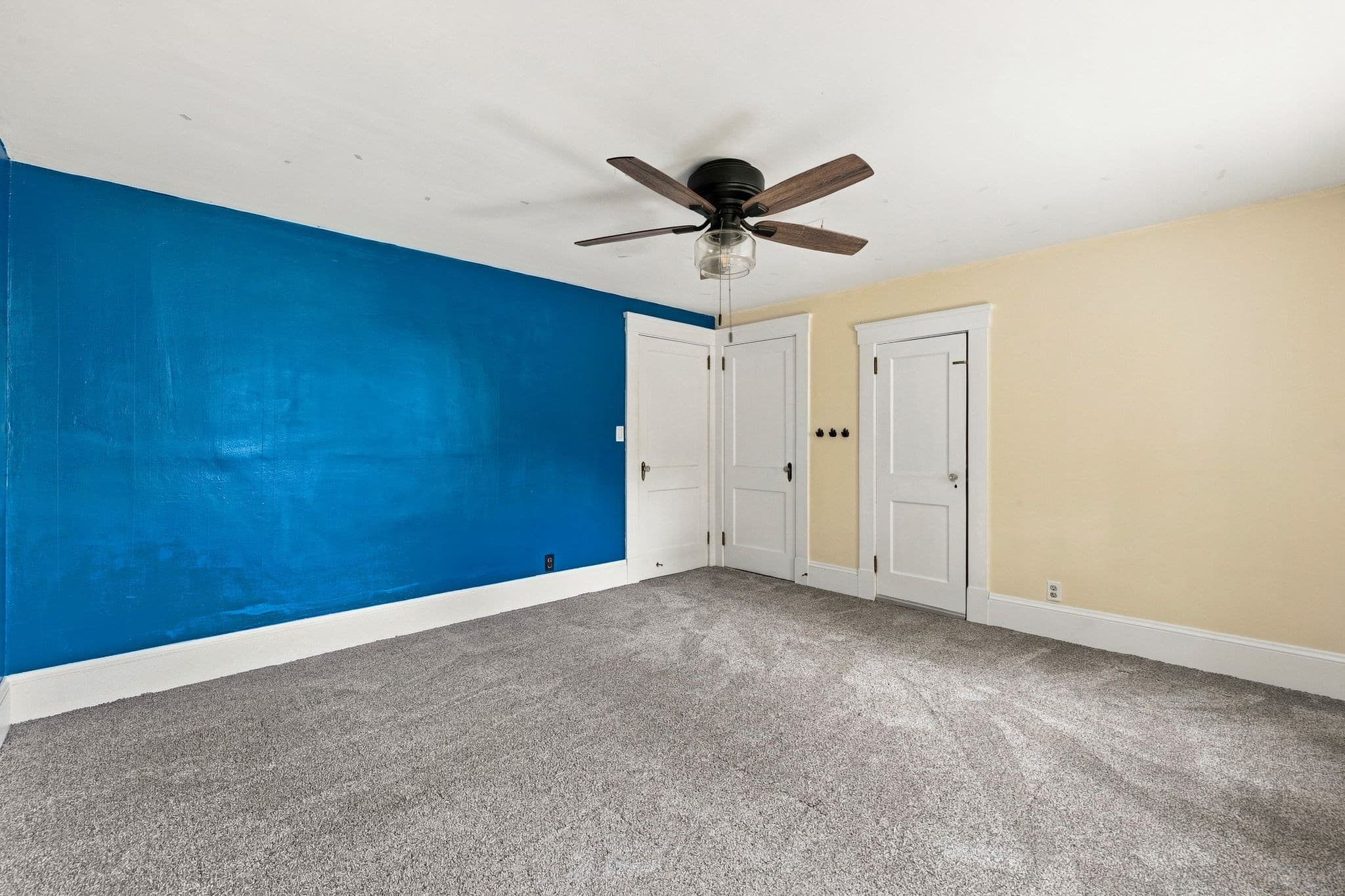 Single Family Residence at 10 Salem St, Methuen MA 01844, Methuen, photo 26 of 34