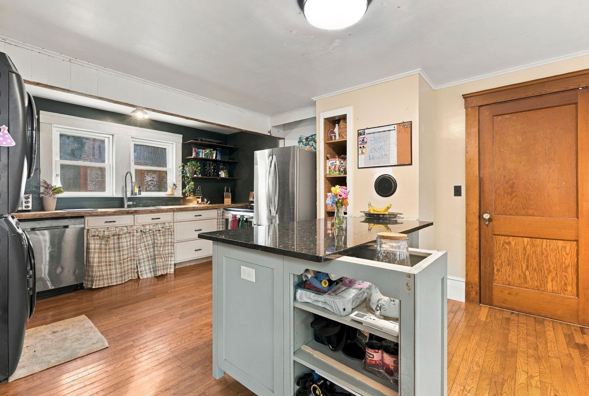 Single Family Residence at 10 Salem St, Methuen MA 01844, Methuen, photo 22 of 34