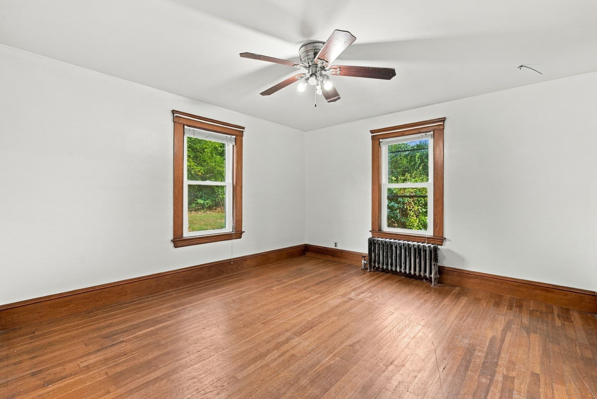 Single Family Residence at 10 Salem St, Methuen MA 01844, Methuen, photo 9 of 34