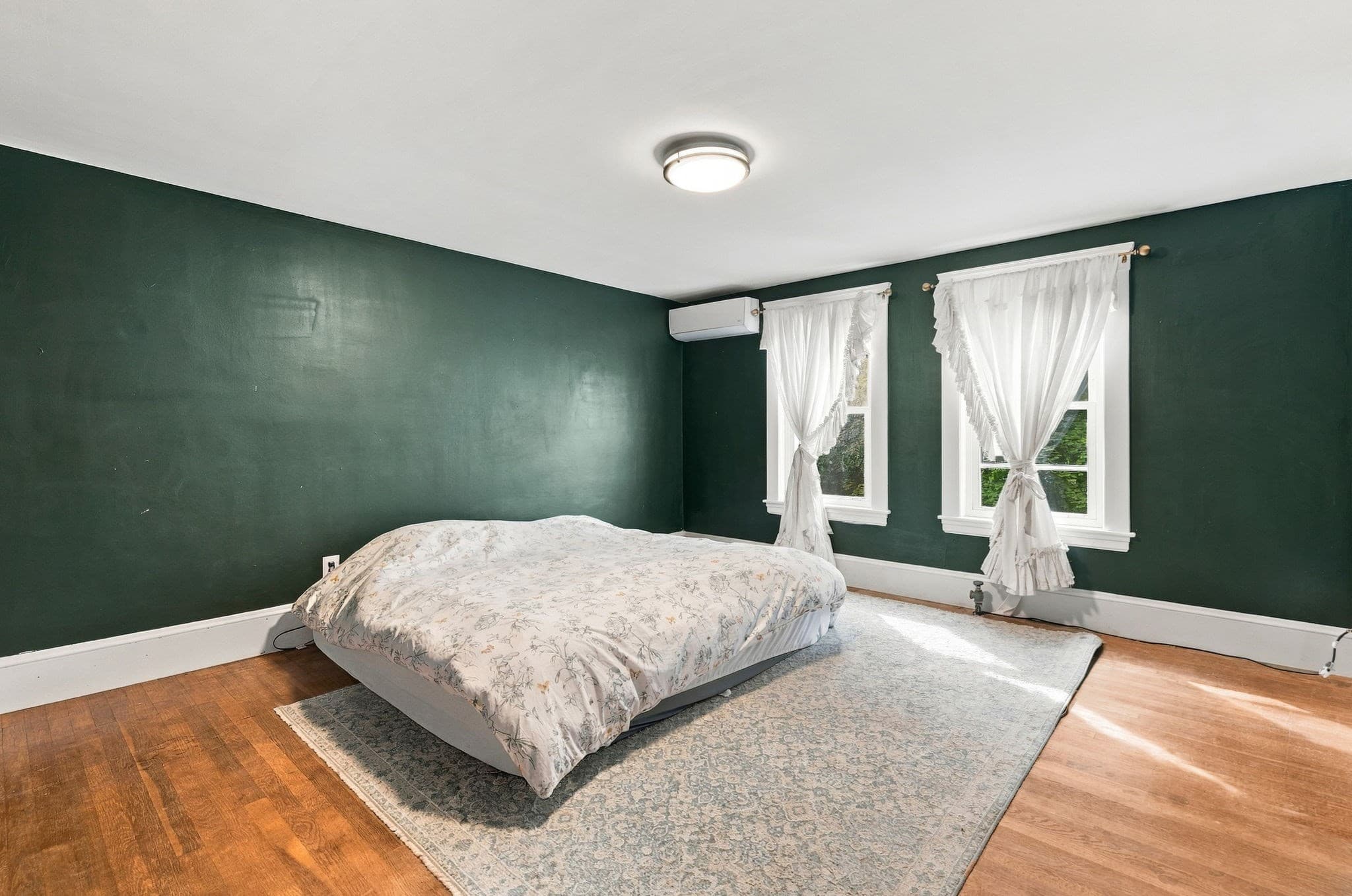 Single Family Residence at 10 Salem St, Methuen MA 01844, Methuen, photo 30 of 34