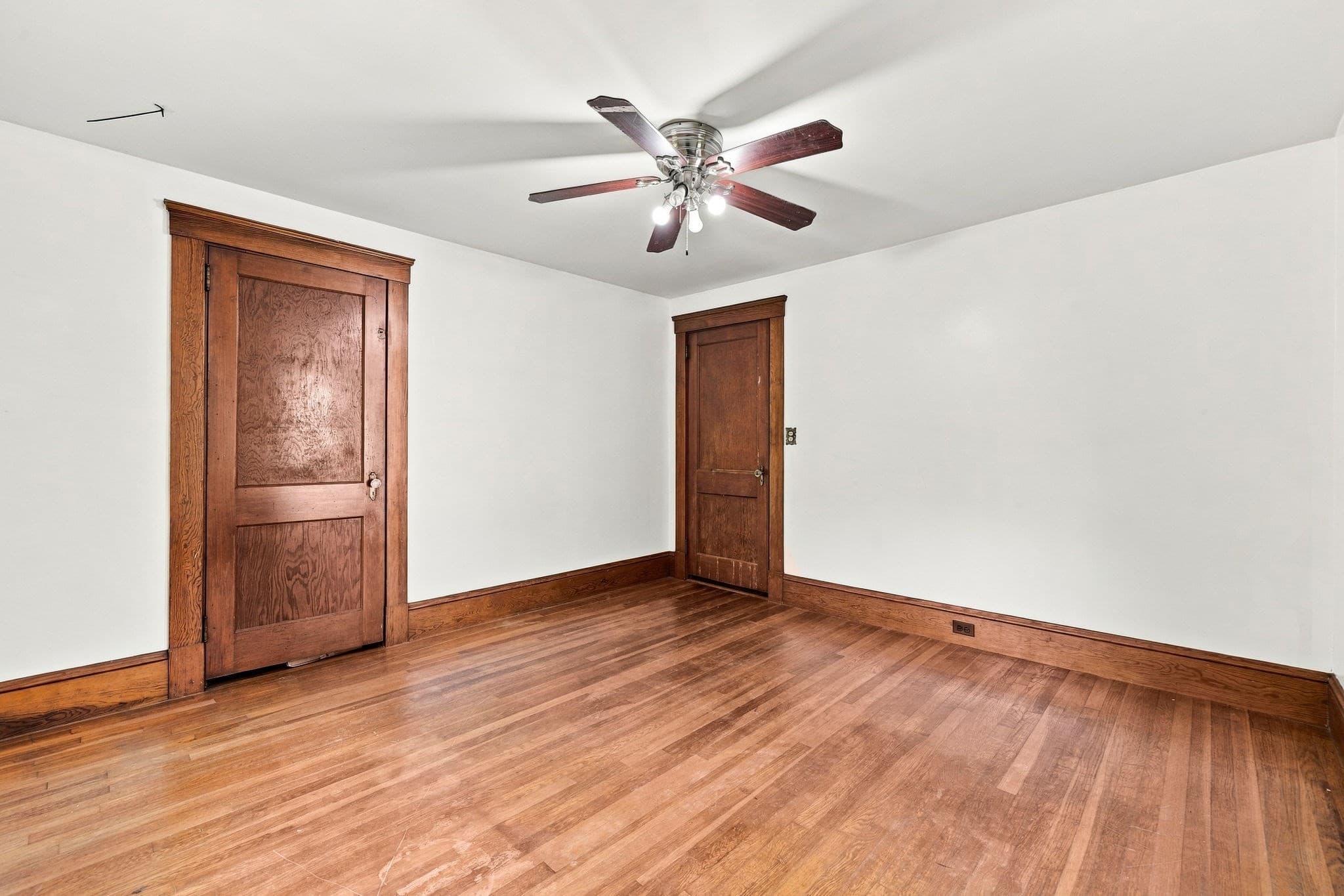 Single Family Residence at 10 Salem St, Methuen MA 01844, Methuen, photo 10 of 34