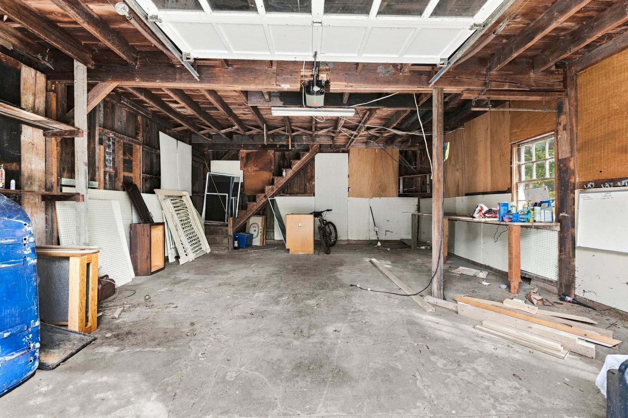 Single Family Residence at 10 Salem St, Methuen MA 01844, Methuen, photo 33 of 34