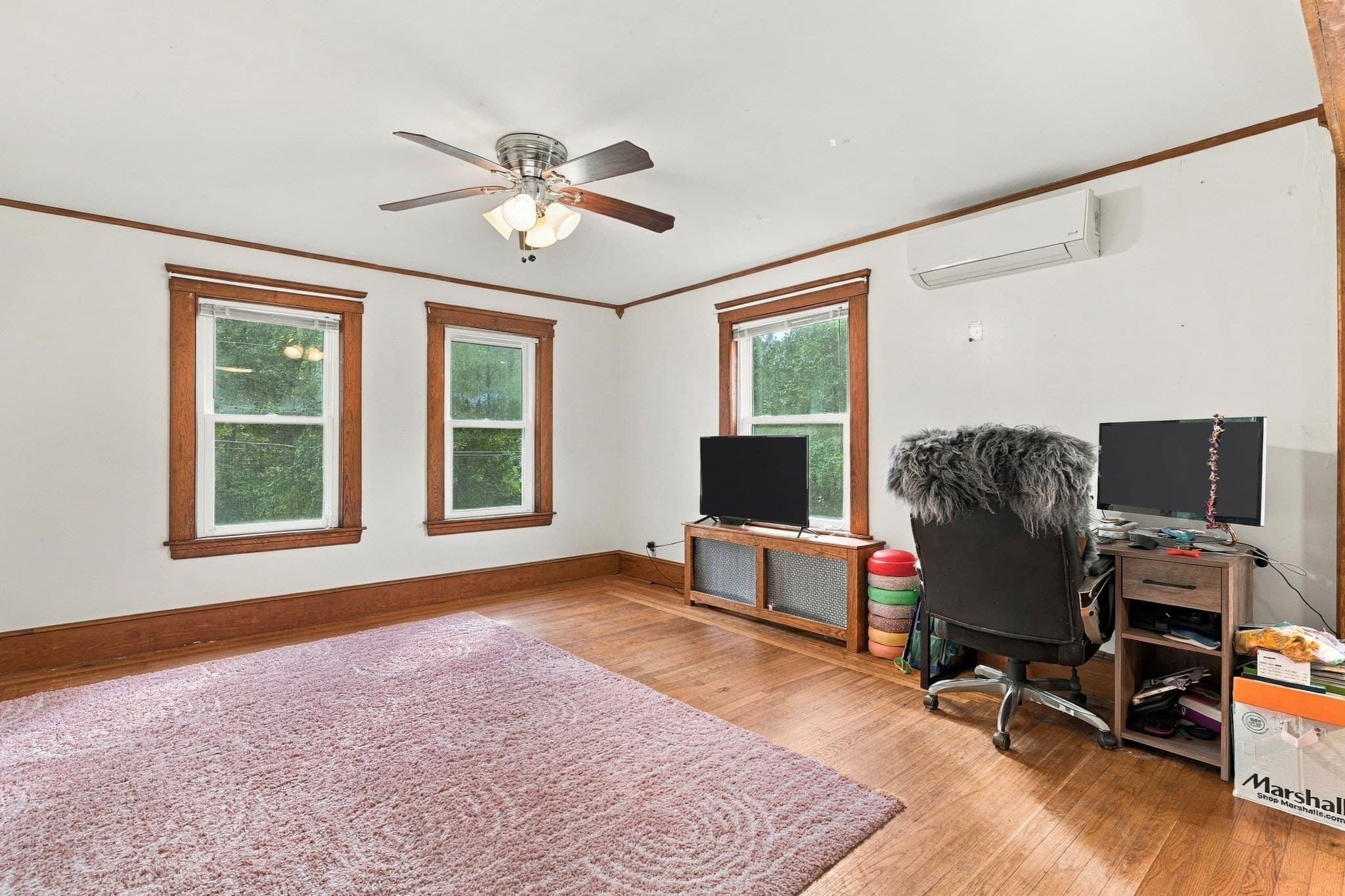 Single Family Residence at 10 Salem St, Methuen MA 01844, Methuen, photo 18 of 34