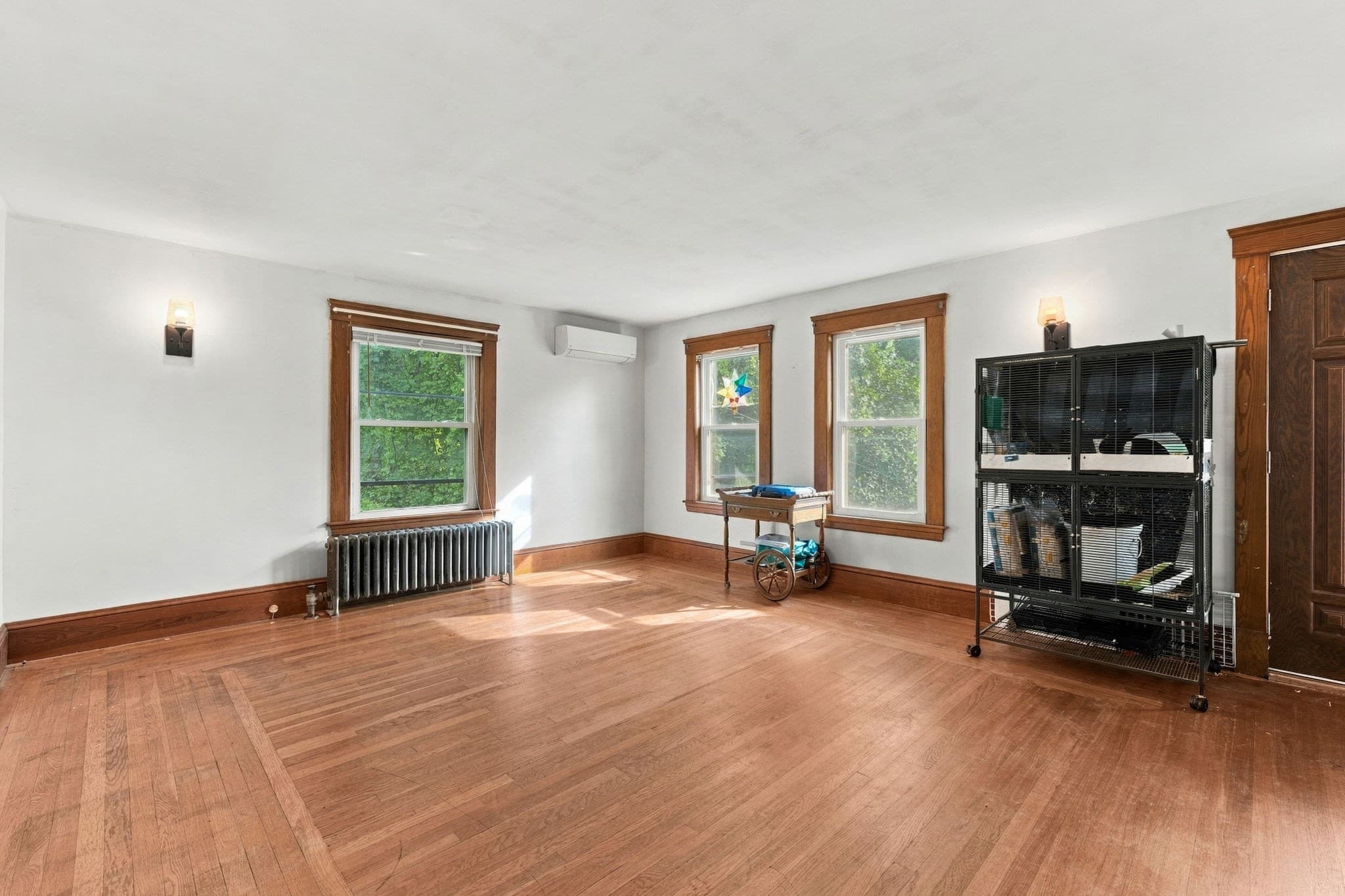 Single Family Residence at 10 Salem St, Methuen MA 01844, Methuen, photo 11 of 34